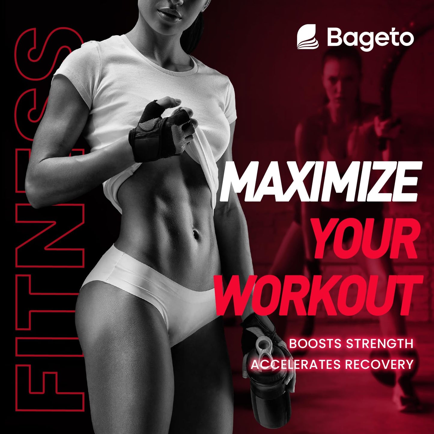 Creatine Monohydrate Gummies 5000mg for Men & Women, 120 Count Creatine for Enhanced Muscle Growth, Strength, and Recovery, Sugar Free Pre-Workout Supplement-Mixedberry Flavor 120 Count (Pack of 1)