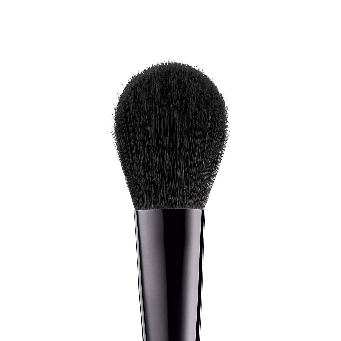 e.l.f. Blush Brush for Precision Application, Synthetic