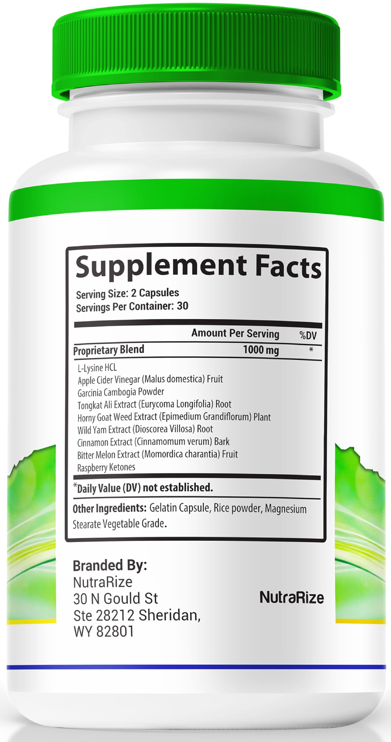 (2 Pack) LipoVive Capsules, Official Lipo-Vive Pro Advanced Formula to Support Energy Throughout The Day, Mounja Mounj Natural LipoViv Capsulas lipoviv Detox Cleanse Premium Ingredients (120 Capsules)