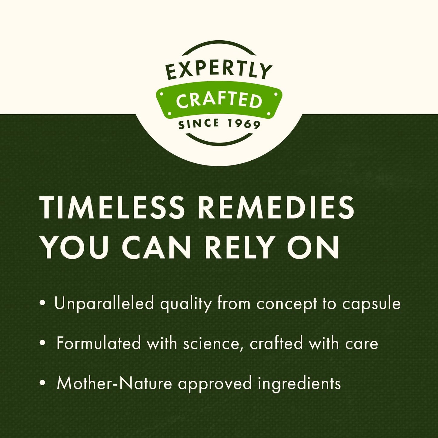 Swanson Simply Hydrate Electrolyte Hydration Mix - Raspberry Lemonade - Sugar Free - Non-GMO - Gluten Free - Vegan Free (30 Stick Packs)