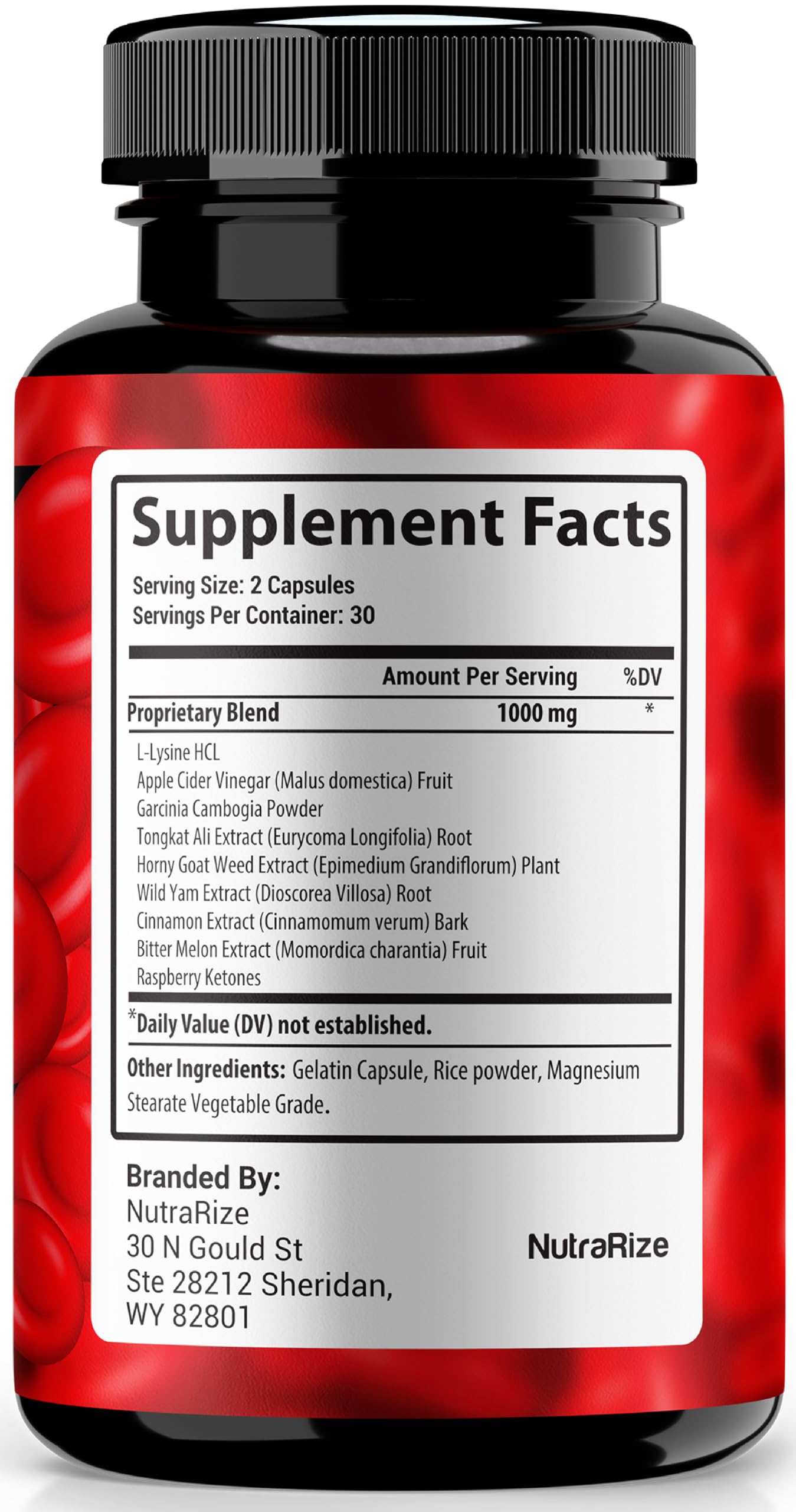 (2 Pack) Clear Flux Pills, Official ClearFlux Capsules, All-Natural Support, Premium Support to Maintain Stable Levels & Healthy Circulation, Natural Clear Flux Health Review (120 Capsules)