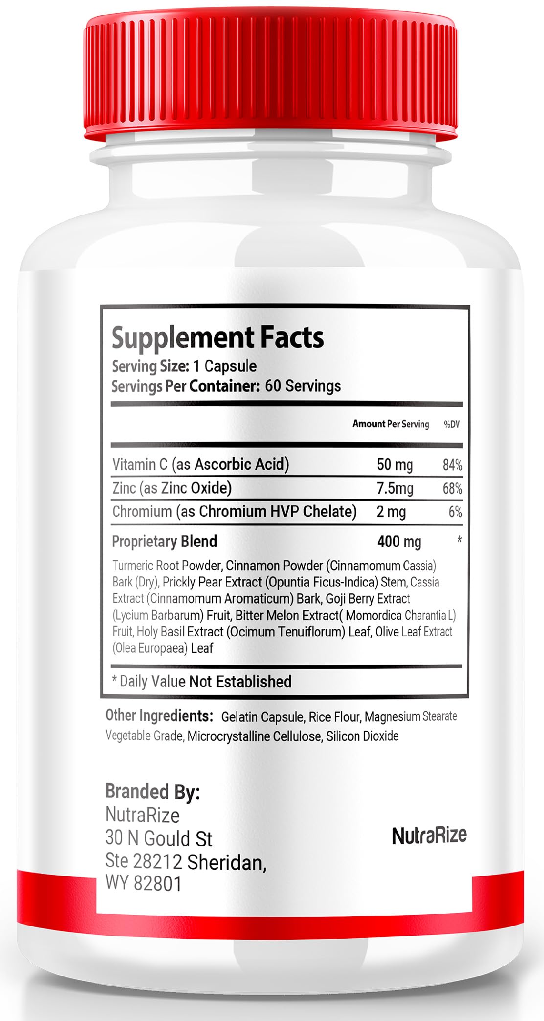 (2 Pack) Coramin Capsules, All-Natural Formula to Maintain Healthy Levels, Maximum Strength Supplement, Premium Blood Flow Support, Official Vitamin Pills, Cora min Capsulas Reviews (120 Capsules)