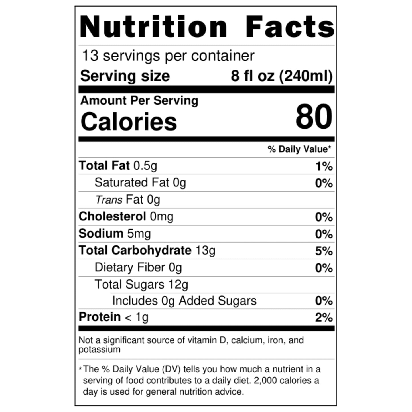 Organic Cranberry Juice Box 1014 Fl Oz 100 Pure Cranberry Juice No Added Sugar Not From Concentrate Vegan Organic Non GMO Natural Unsweetened Cranberry Juice