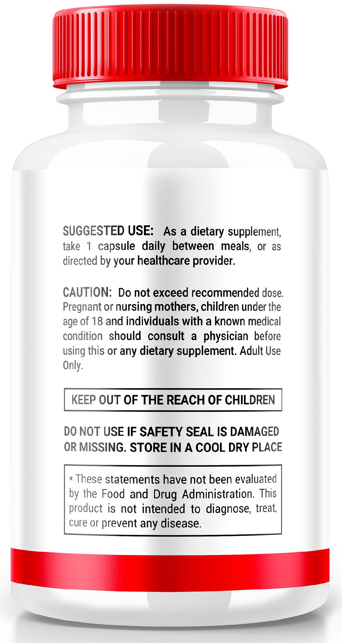 (2 Pack) Coramin Capsules, All-Natural Formula to Maintain Healthy Levels, Maximum Strength Supplement, Premium Blood Flow Support, Official Vitamin Pills, Cora min Capsulas Reviews (120 Capsules)