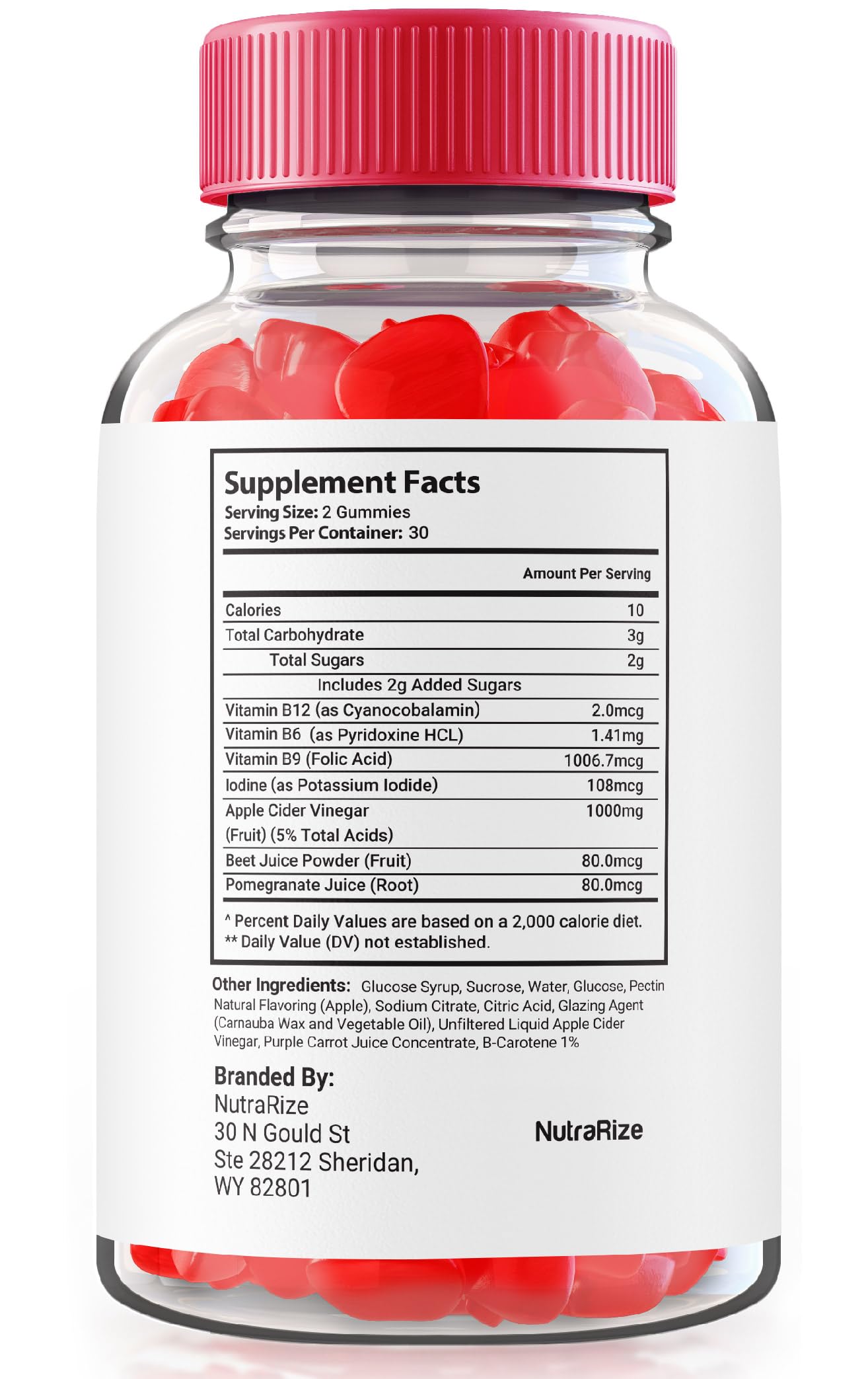 (2 Pack) Boostline Keto ACV Gummies, Boostline Keto Plus ACV Gummies Advanced Formula, Boost line Keto Apple Cider Vinegar 1000MG Gummy, Maximum Strength Gomitas Reviews (120 Gummies)