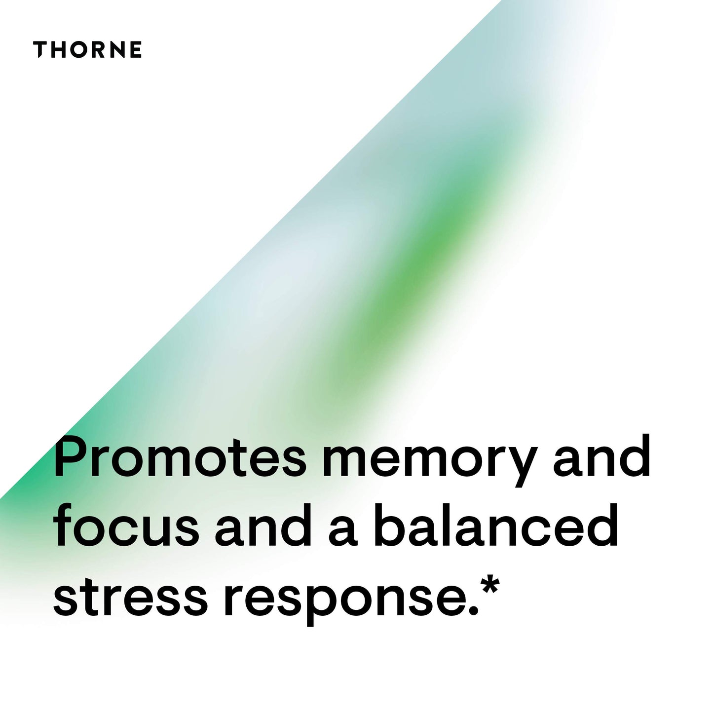 THORNE Phosphatidylserine (Formerly Iso-Phos) - Cortisol Management Support - Phosphatidylserine Isolate Supplement to Support Brain Function* - 60 Capsules - 60 Servings