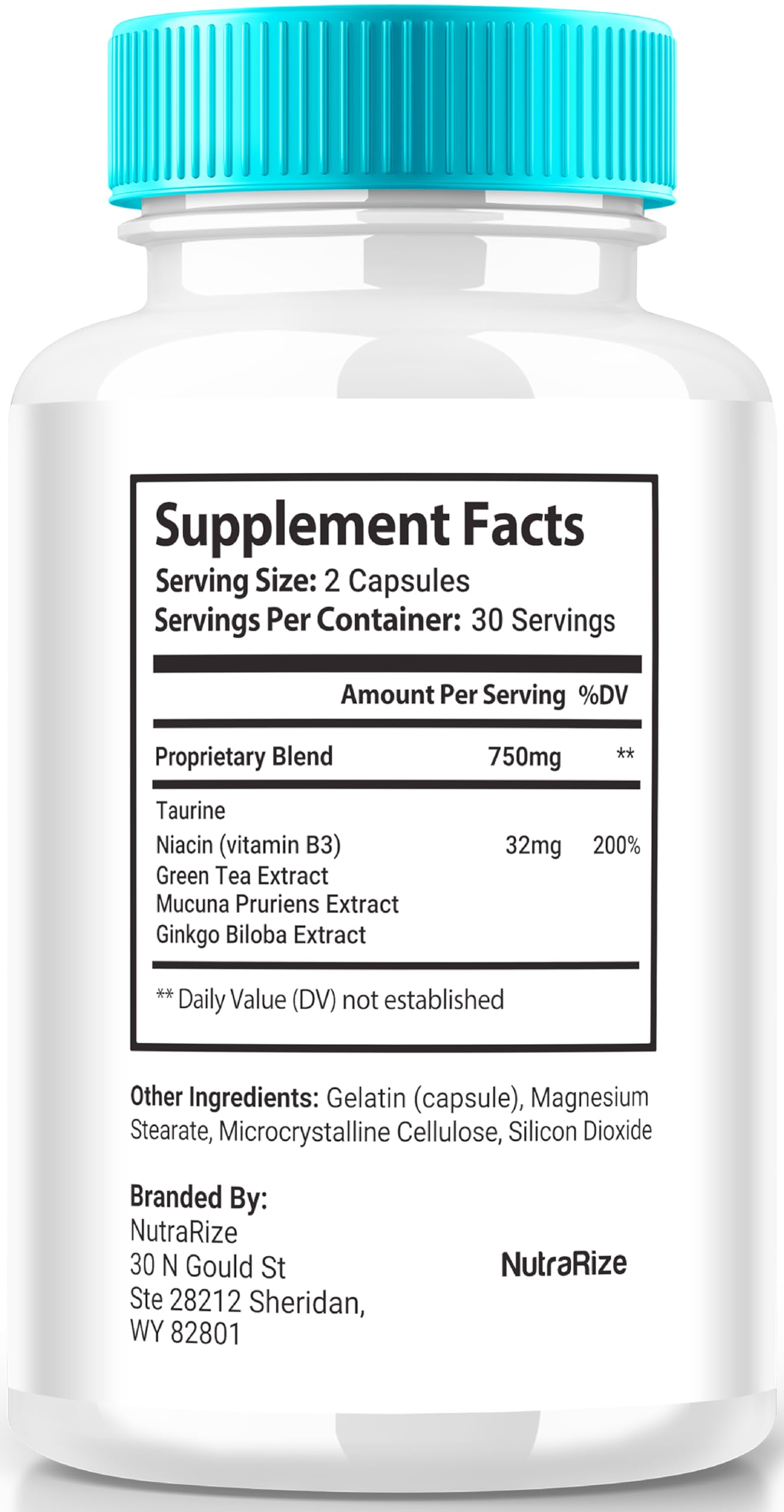 (2 Pack) Dental Defender Capsules, Dental Support Pills, Health Supplement for Teeth, Transform Your Oral Care Routine with Natural Support, DentalDefender Reviews (120 Capsules)