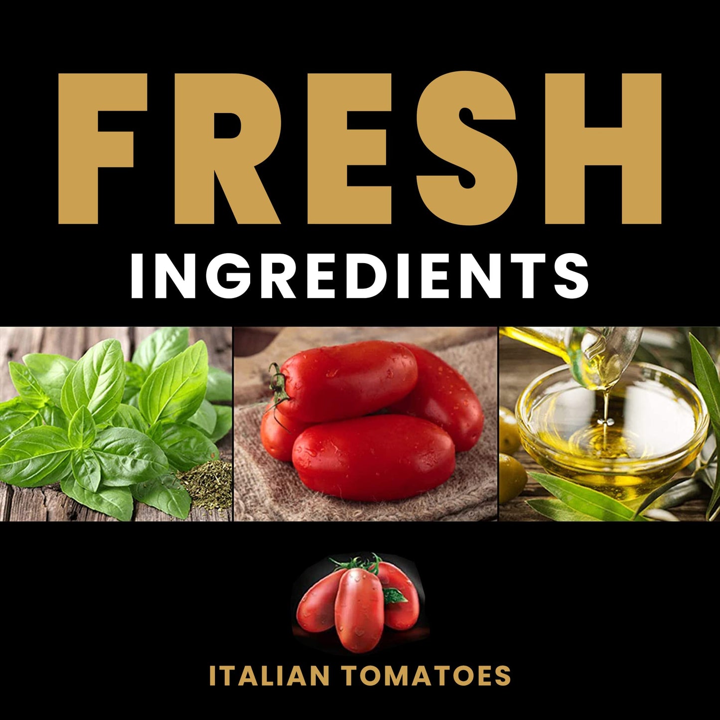 Arrabbiata Sauce by Due Amici KetoVegan Pack of 2 Tomatoes Imported From Italy No Sugar Added Low Carb Low Sodium Gluten Free No Additives NonGMO