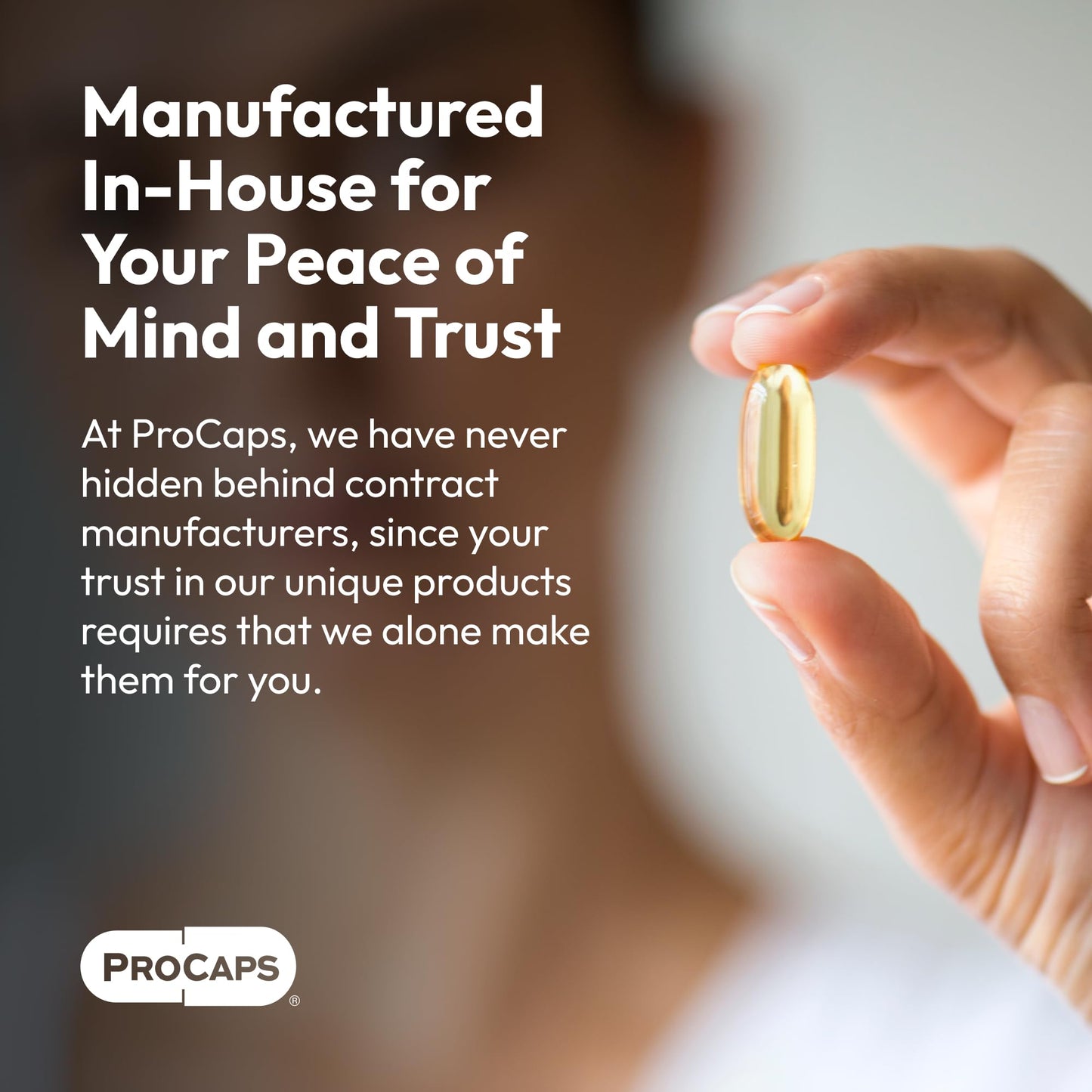 ANDREW LESSMAN Glutamine 500 mg - 60 Capsules - Free Form Amino Acid. Supports Skeletal Muscle, Gastrointestinal Health. Maintains Healthy Kidneys, Liver, Heart, Brain. Easy-to-Swallow Capsules.