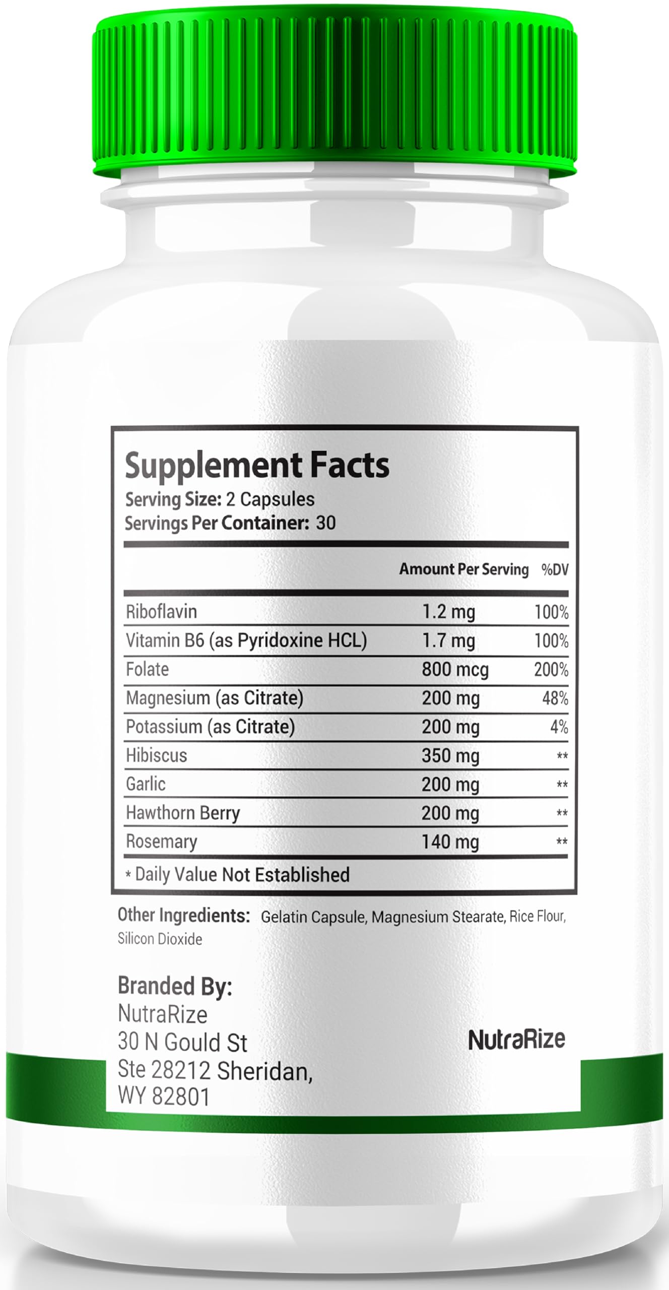 (2 Pack) Silence Guardian - Advanced Ear Formula, Official Formula for 360 Hearing Support, All Natural Ingredients to Maintain Auditory Health, SilenceGuardian Review (120 Capsules)