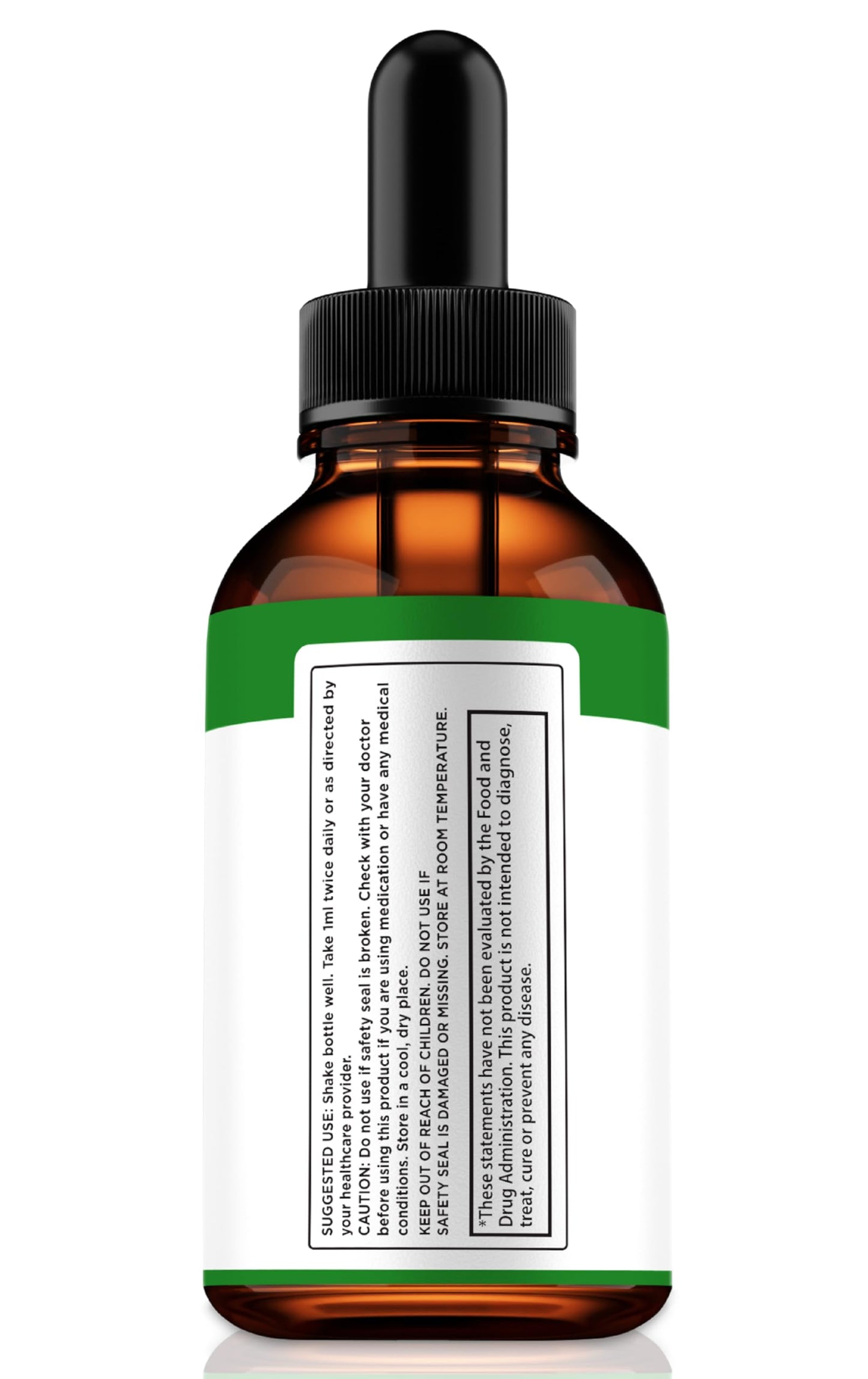 (2 Pack) Sug Clean Drops, Official SugClean Liquid Formula, All-Natural and Clean Blend to Support Healthy Circulation, Stable Levels & Health, Official Sug Cleanse Detox Gotas Review (60 Servings)