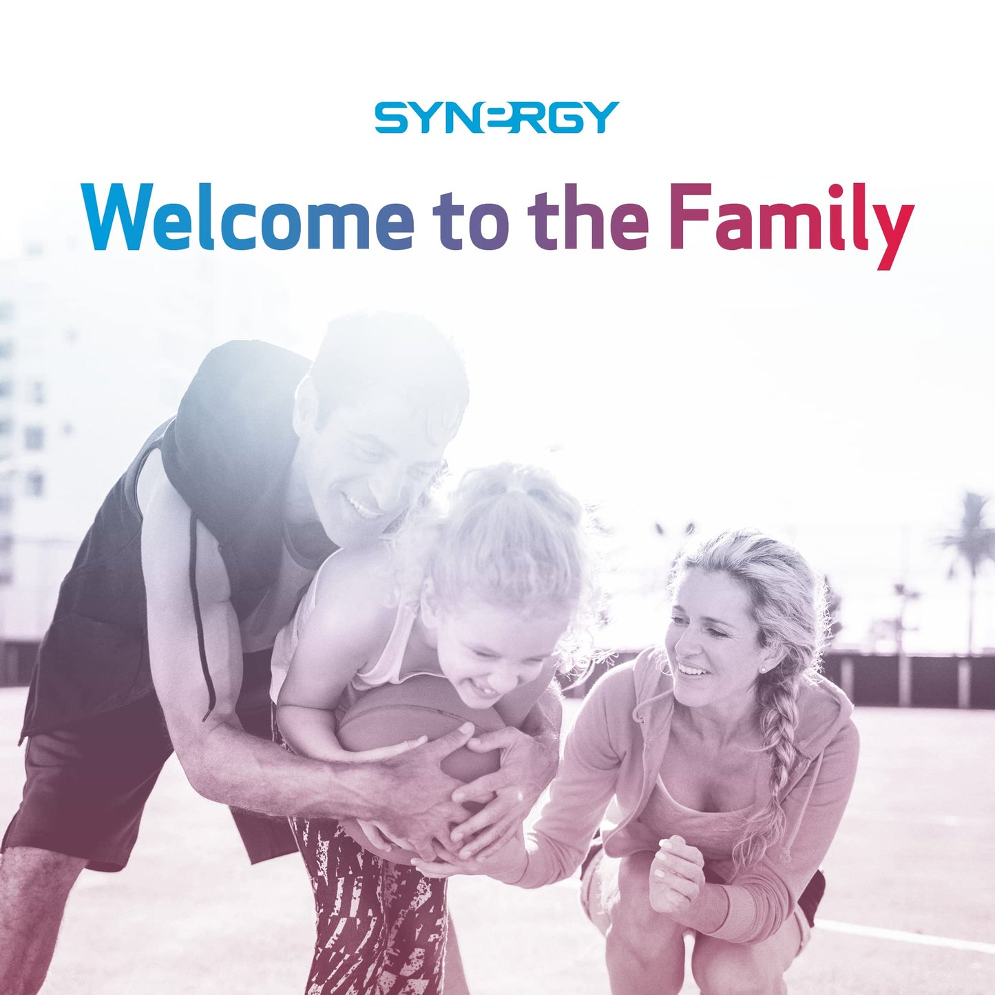 Synergy ProArgi-9 Plus L-Arginine Complexer Dietary Supplement - Citrus Berry - 30 Packets