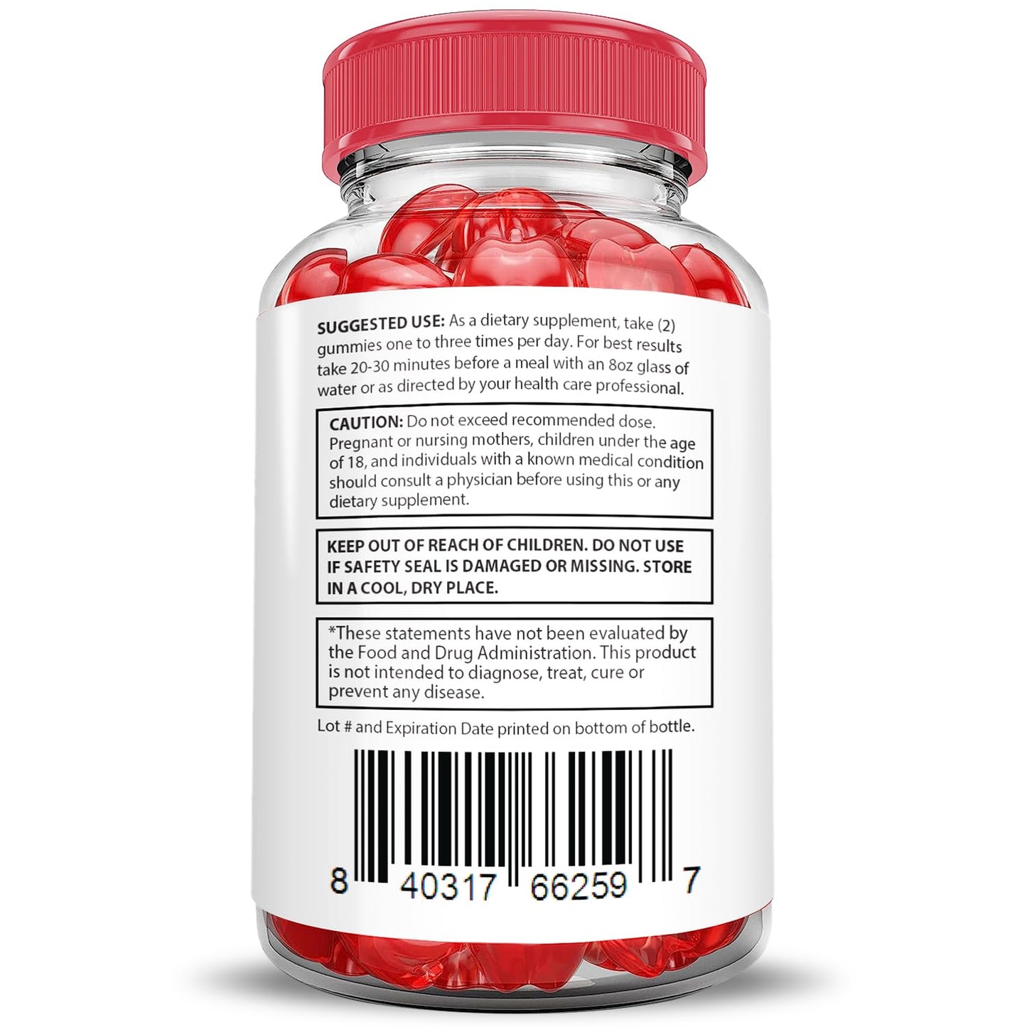 (3 Pack) Destiny Keto ACV Gummies Extreme 2000MG Destiny Keto Gummies Advanced Formula Apple Cider Vinegar with Pomegranate Beet Juice Powder B12 Vegan Non GMO 180 Gummys