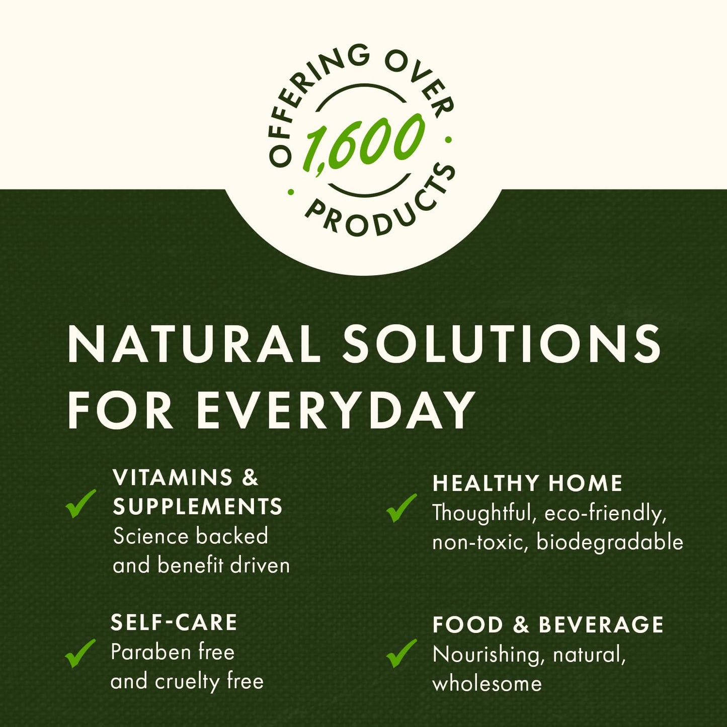 Swanson Maximum Strength L-Arginine AKG Powder - Natural Citrus Flavored - Dietary Supplement - Cardiovascular Health and Physical Endurance 12.9 OZ