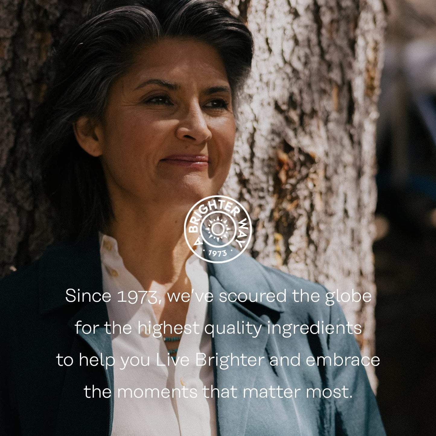 SOLARAY L-Lysine, Free-Form 1000 mg, Essential Amino Acid Immune Support Supplement with Vitamin C 1,000 mg and Zinc 25 mg, Value Size, Lab Verified, 60-Day Guarantee, 60 Servings, 180 Tablets