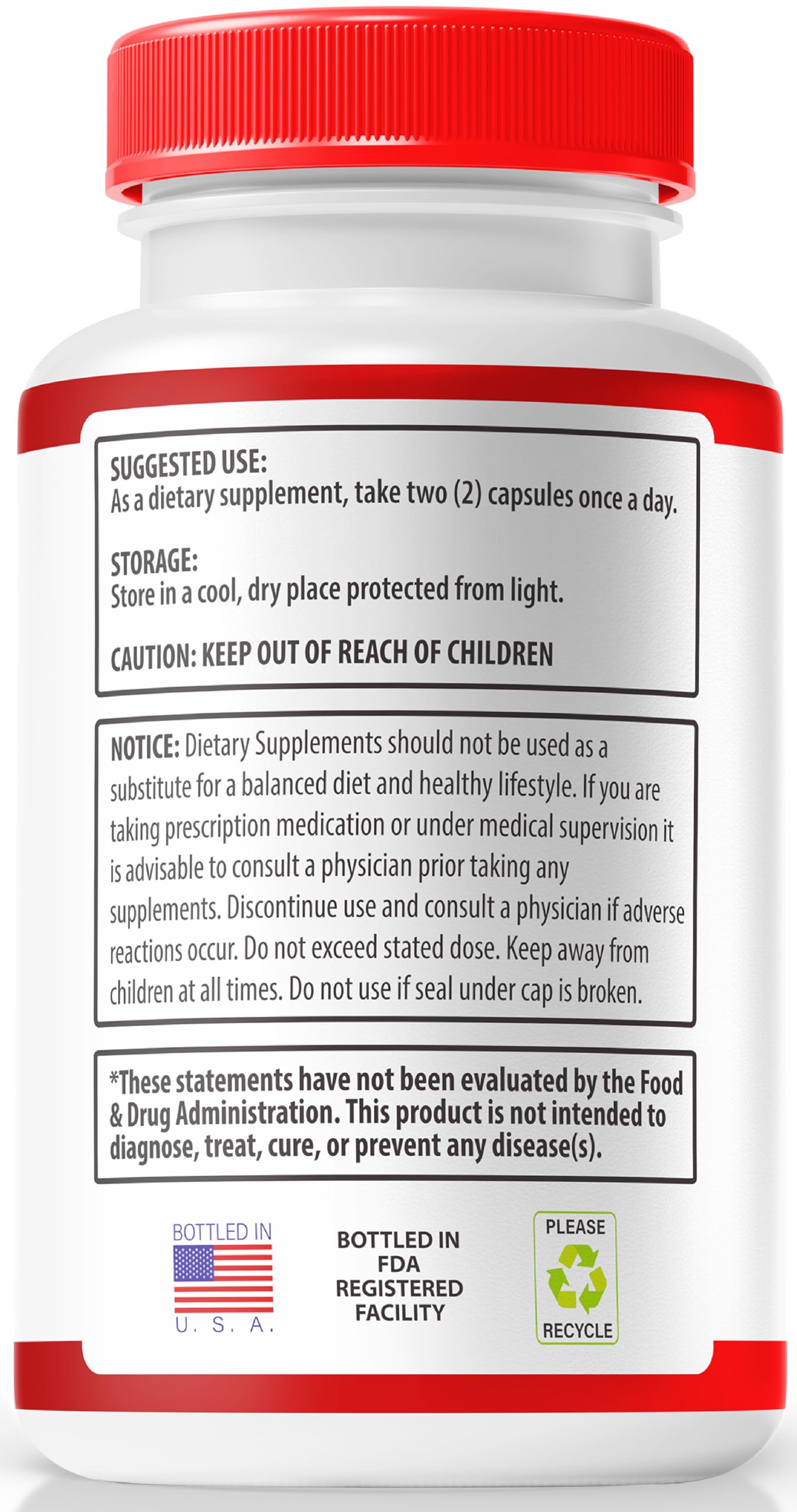 NutraRize Sugar Sync Glyco Optimizer Capsules, Official SugarSync Glyco Optimiser, Sugar Sync Joint Optimizer, Sugar Sync Gluco Cleanse Detox Formula, SugarSync Glycol Reviews (60 Capsules)