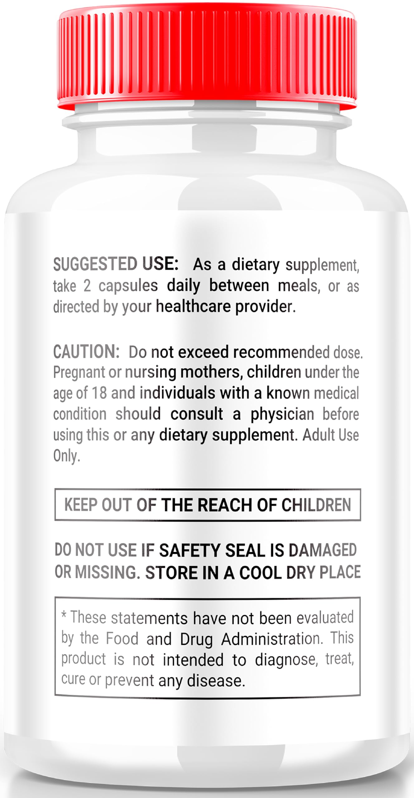 (2 Pack) Raspberry Ketone Capsules, Official Raspberry Ketone For Weight Loss, All-Natural Keto Formula to Unlock Your Body and Fitness Goals, RaspberryKetone 1200MG Supplement, Reviews (120 Capsules)