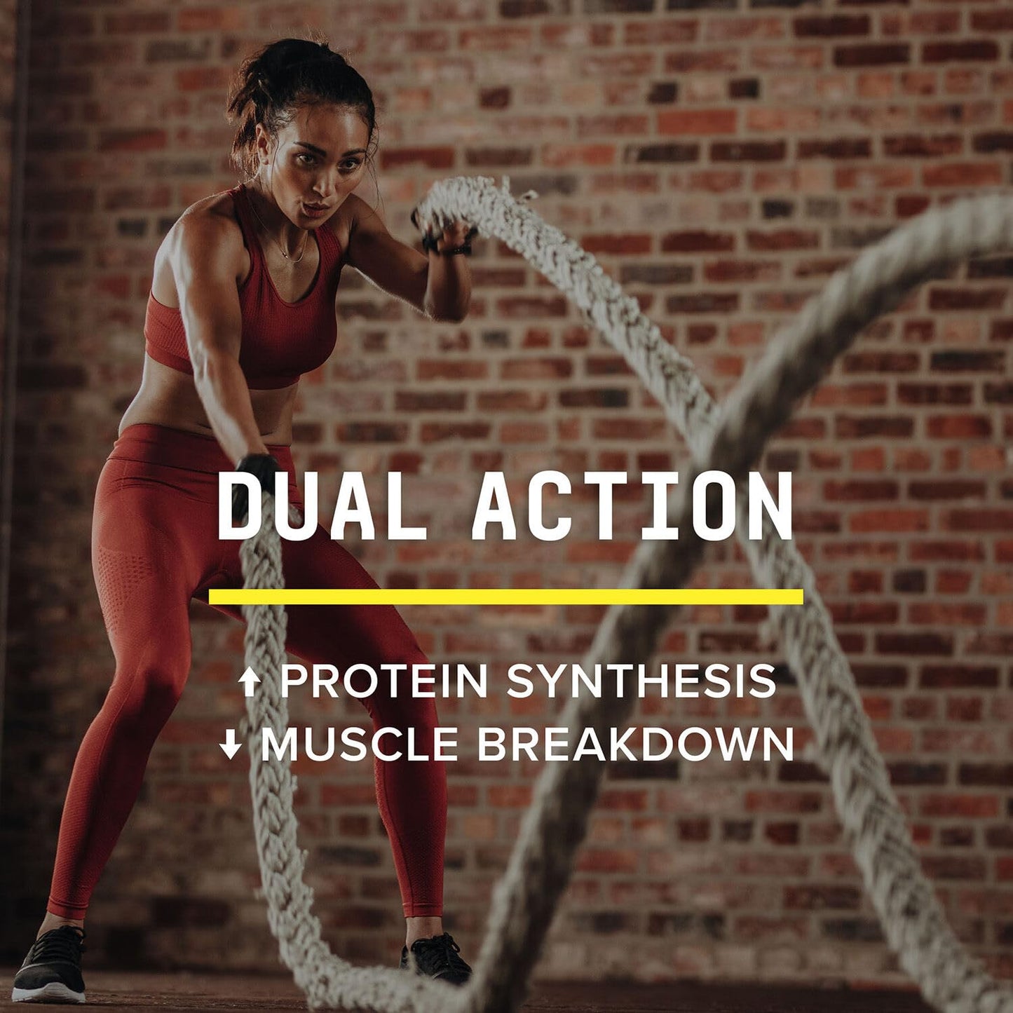 BEYOND RAW Chemistry Labs HMB Powder | Increase Performance | 30 Servings