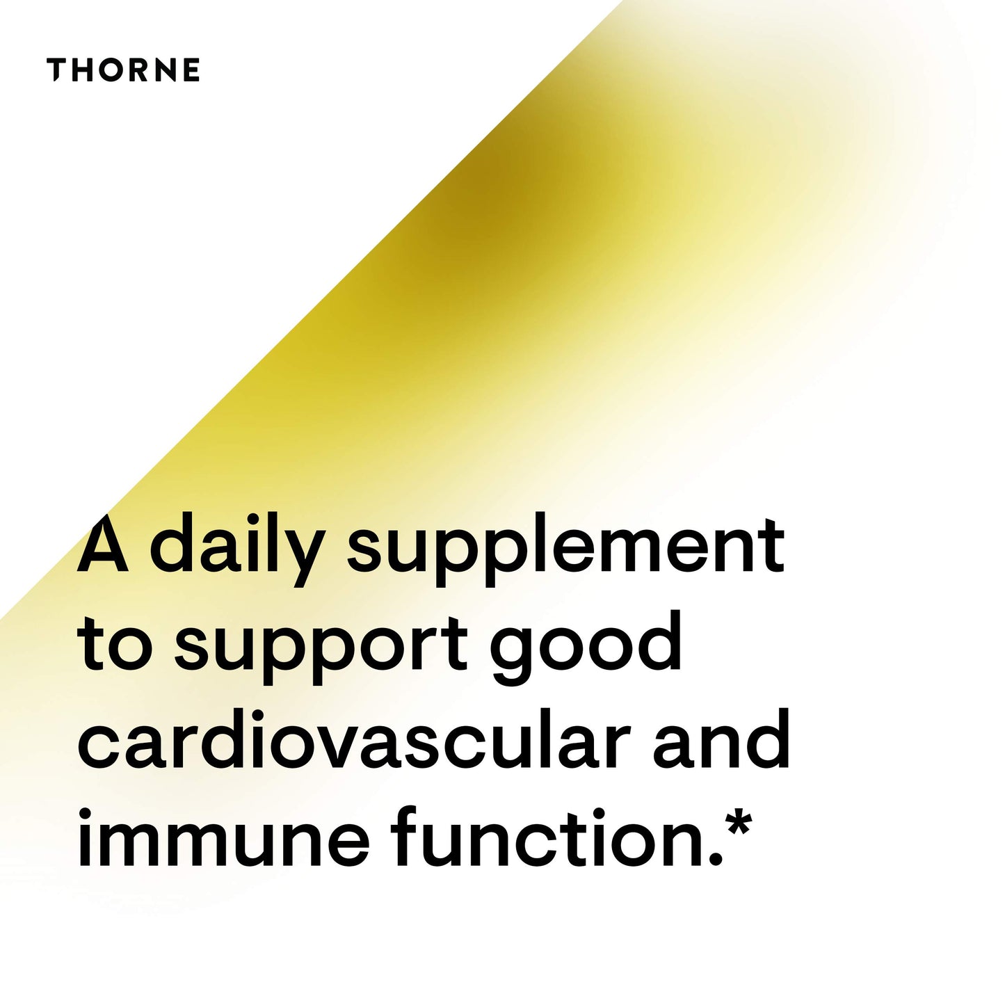 THORNE Vitamin D Liquid - Vitamin D Supplement - Supports Healthy Bones and Muscles, Cardiovascular Health, and Immune Function* - 1 Fl Oz (30 ml)- 600 Servings