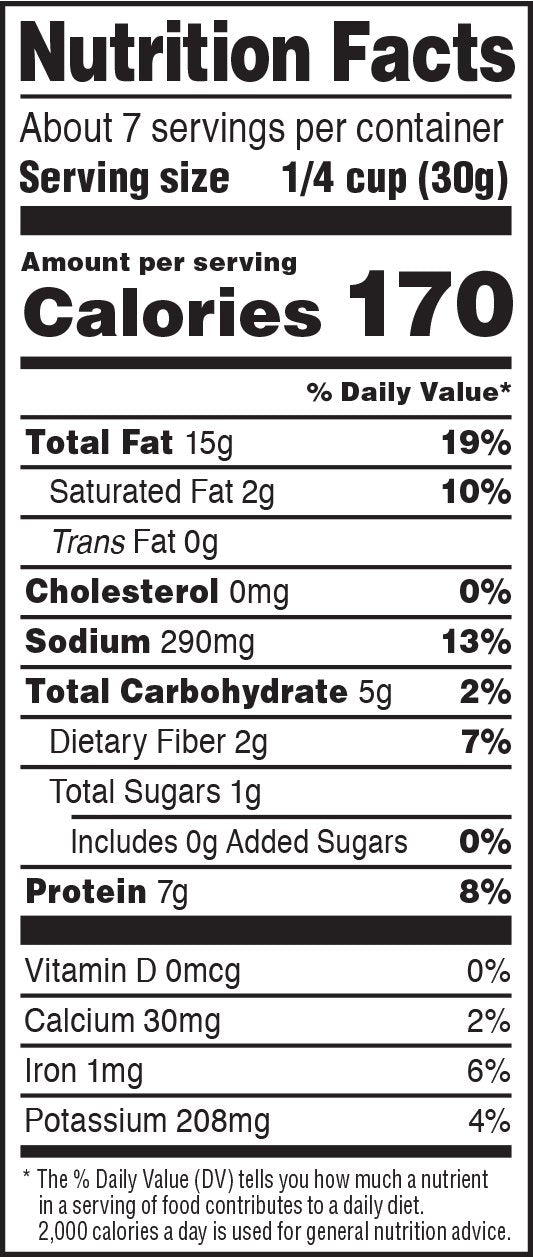 Snak Club Hot Spicy Peanuts with Chili Cayenne Pepper Seasoning Protein Snacks No Artificial Colors or Flavors Low Cholesterol Gluten Free Snacks Resealable Bag 75 Ounce Pack of 6
