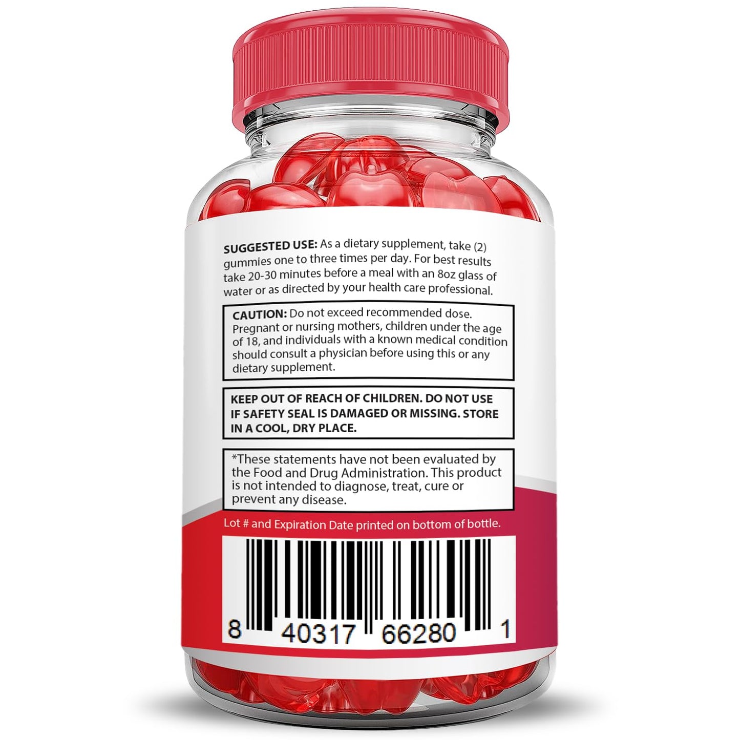 (2 Pack) Keto Drops Keto ACV Gummies Extreme 2000MG Keto Drops Keto Gummies Advanced Formula Apple Cider Vinegar with Pomegranate Beet Juice Powder B12 Vegan Non GMO 120 Gummys