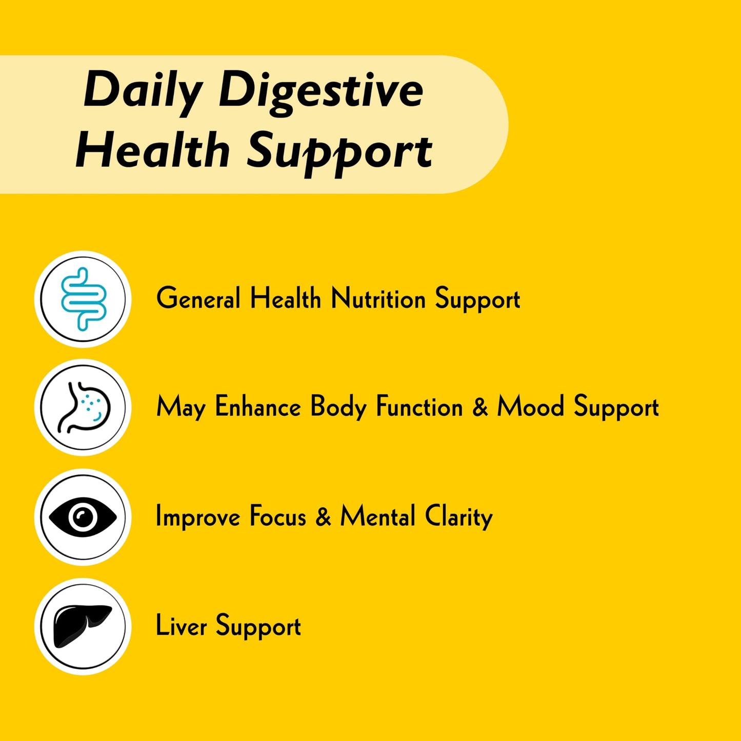 Anti Drink Support Supplement-15+Key Ingredients for Craving Support,Liver Health,Kudzu, Milk Thistle,Holy Basil,DHM,All Natural Cleanse,Gradual Reduction,Nutrient Replenisher Tablets(15 Days)