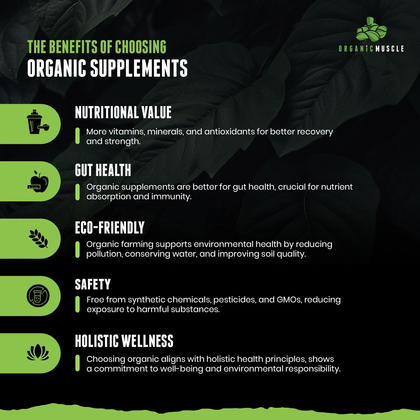 USDA Organic Pre-Workout Powder, Lemon Berry | Clean Energy Without Jitters | Natural Performance Boost | No Artificial Sweeteners | 20 Superfoods | Low Caffeine, 20 Servings