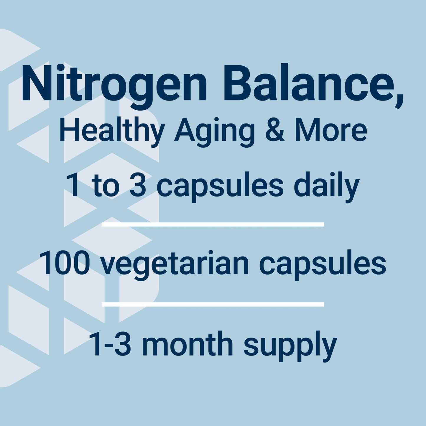 Life Extension L-Lysine, 620 mg, Essential Amino Acid for Healthy nitrogen Balance, Calcium Metabolism, Stress Response & More, Gluten-Free, Non-GMO, Vegetarian, 100 Capsules