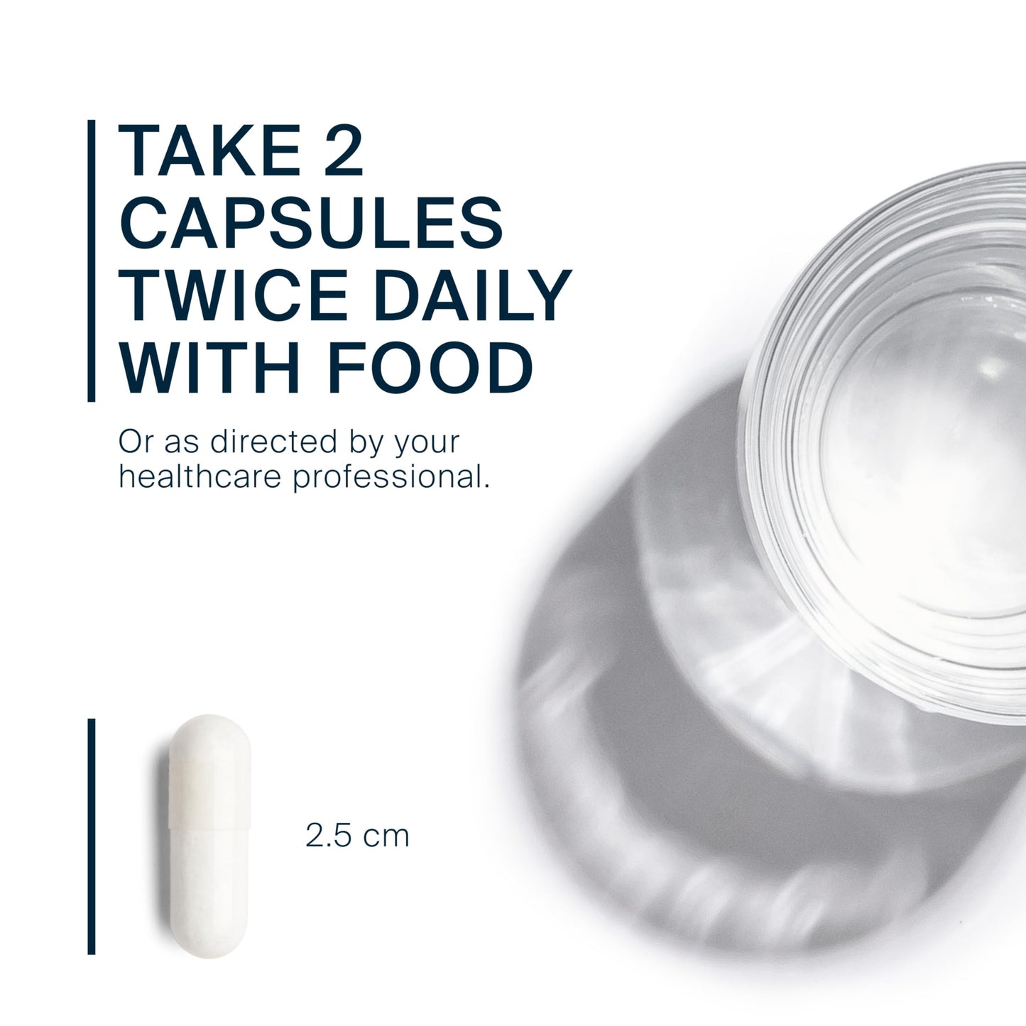 Vital Nutrients Taurine 1000mg | Vegan Amino Acid Detox Supplement | Taurine Supplement to Support Heart, Nerve, and Liver Health* | Gluten, Dairy, Soy Free | Non-GMO | 120 Capsules