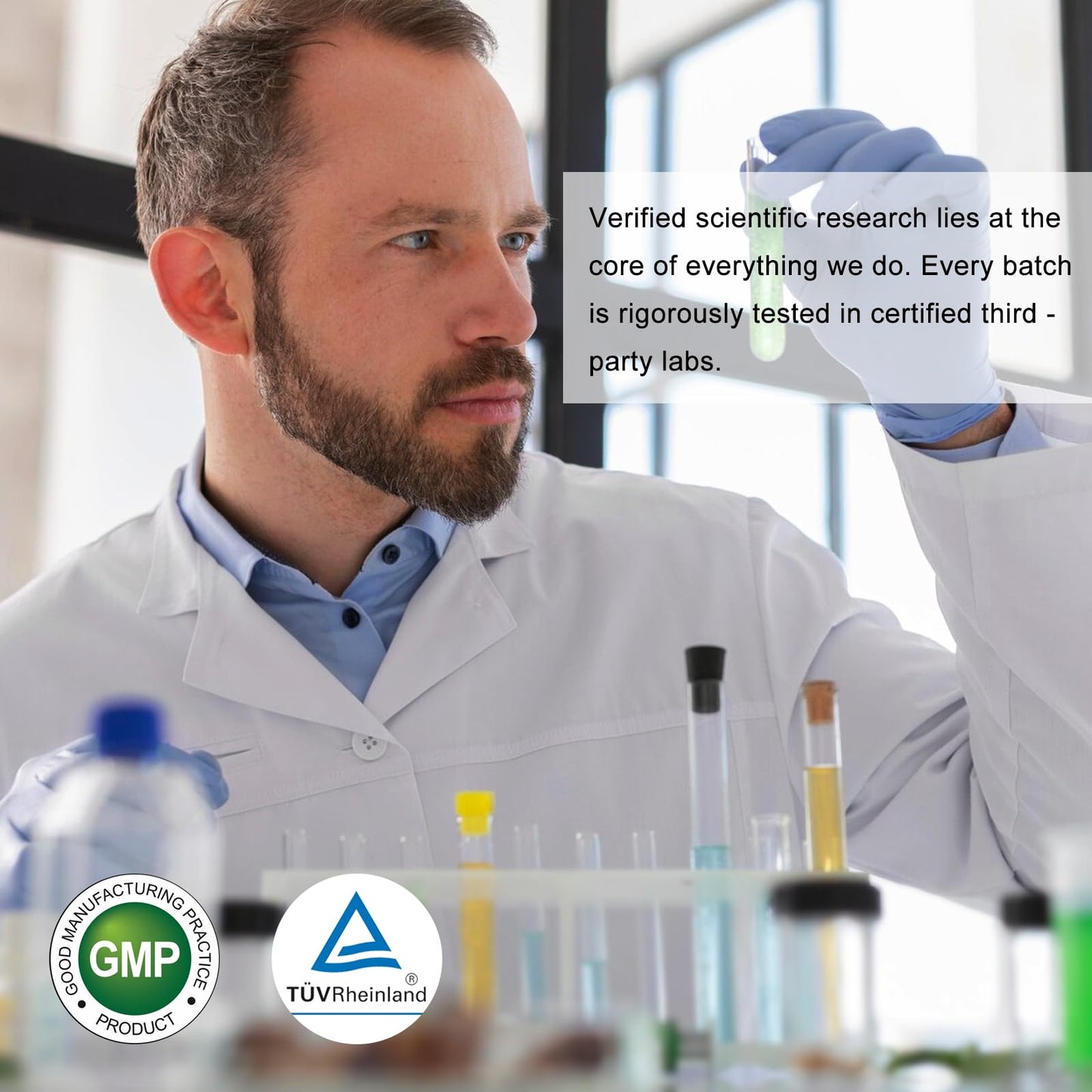 ANSWELL Electrolytes Powder Packets Sugar Free - Liquid Daily IV Drink Mix for Rapid Hydration & Party Recovery | 6 Vitamins & 7 Electrolytes | 20 Sticks | (20 Count (Pack of 1), V5-Berry)