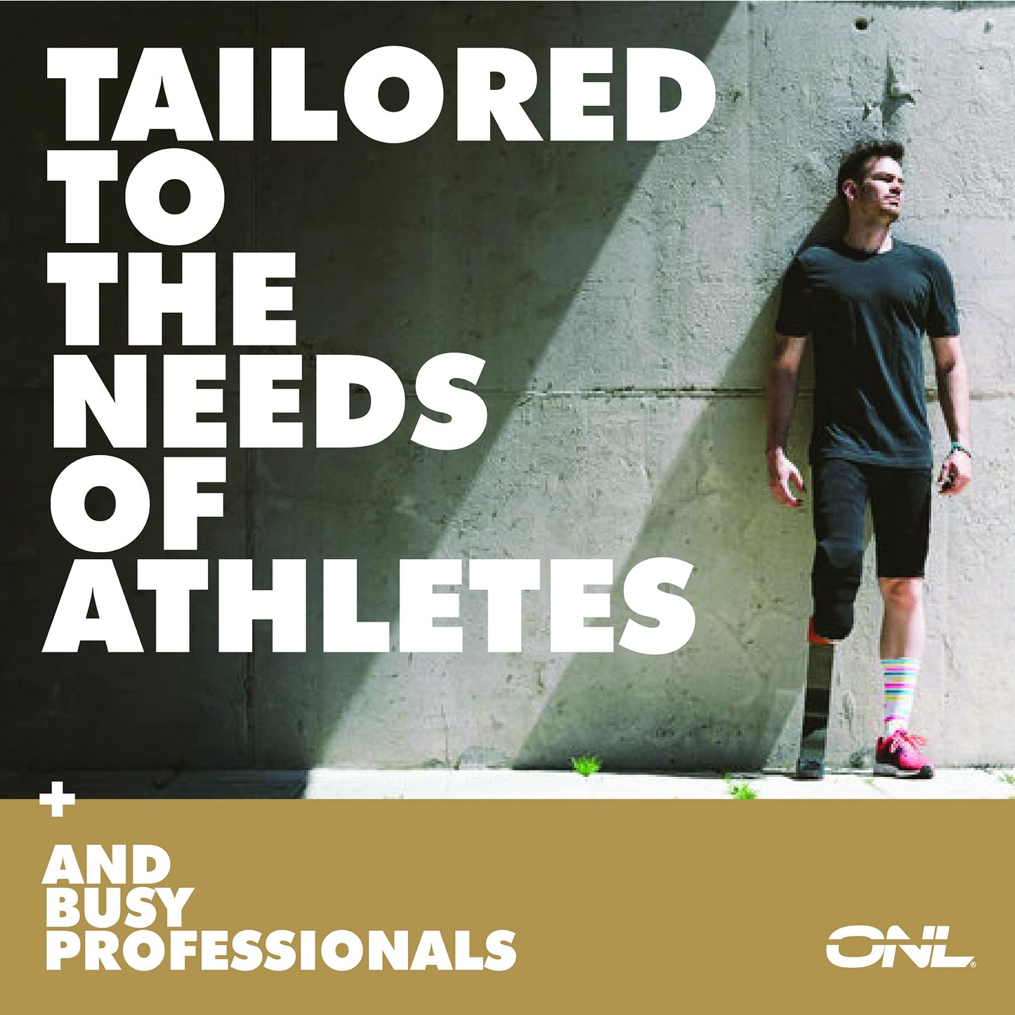 Major Load Testosterone Booster for Men - Testosterone Supplement with Horny Goat Weed, Maca Root, & Tribulus Terrestris - Tongkat Ali Men's Energy, Stamina & Strength - Test Booster 60 Capsules