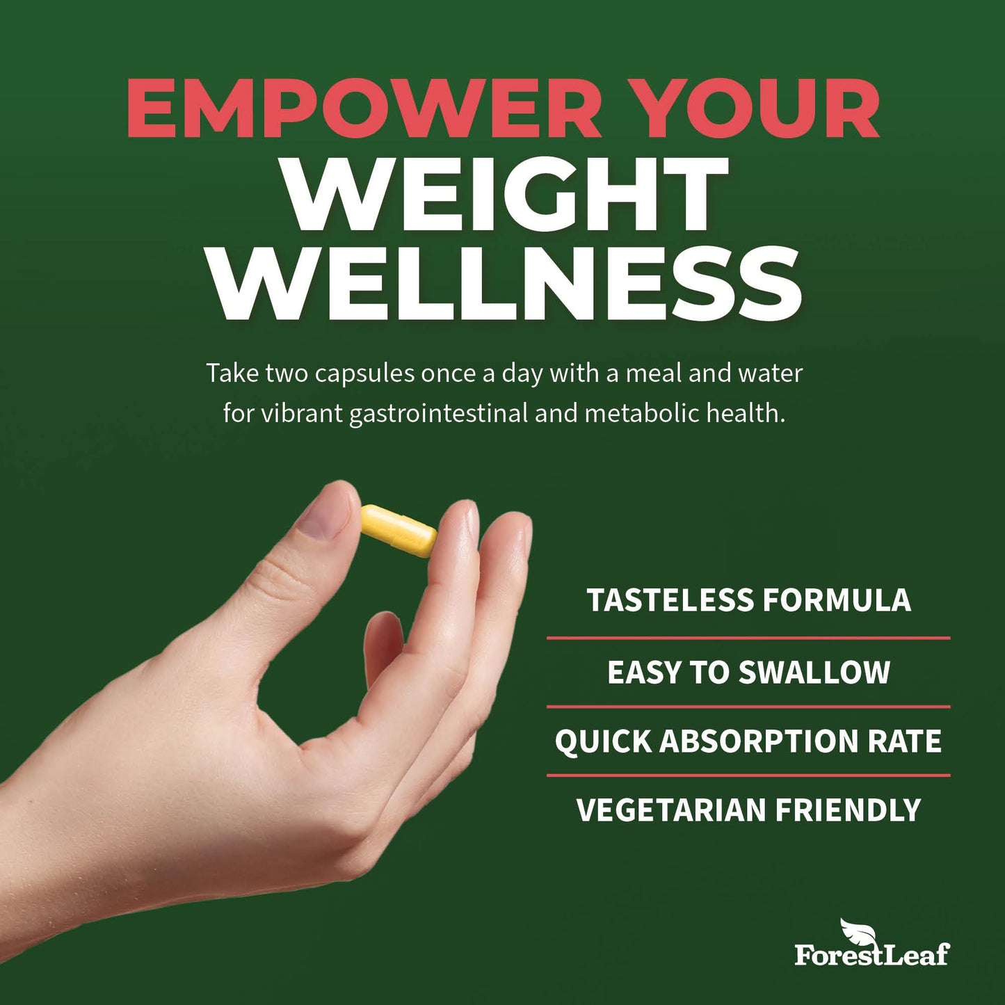 Berberine Supplement 1300mg per Serving- 97% Tested Ultra High Potency Berberine HCl with Ceylon Cinnamon, Bitter Melon & Gymnema, 10:1 Extract Berberis Supplements, Weight Management, 90 Veggie Caps