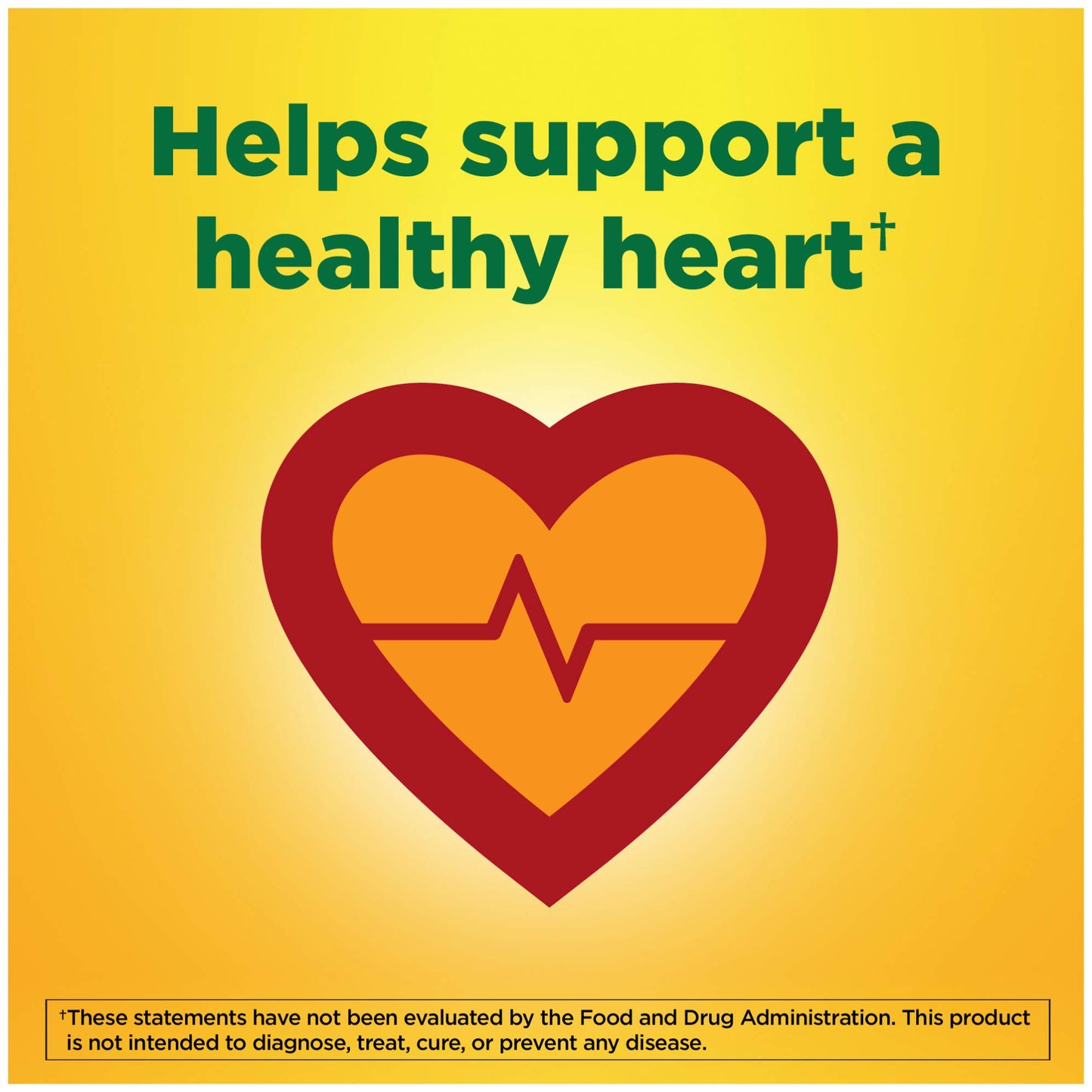 Triple Omega 3-6-9, 150 Softgels Value Size, Omega Supplement For Heart Health