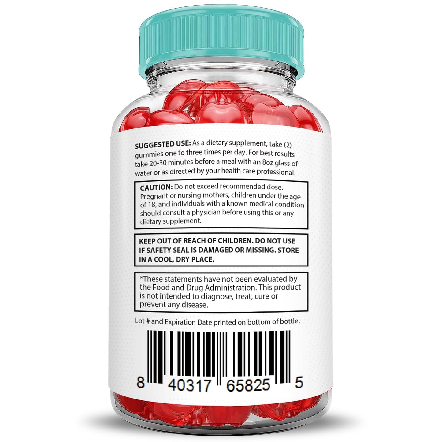 (2 Pack) Ketosophy Keto ACV Gummies Advanced Formula 1000MG Ketosophy Keto Gummies Apple Cider Vinegar Formulated with Pomegranate Beet Juice Powder B12 Vegan Non GMO 120 Gummys