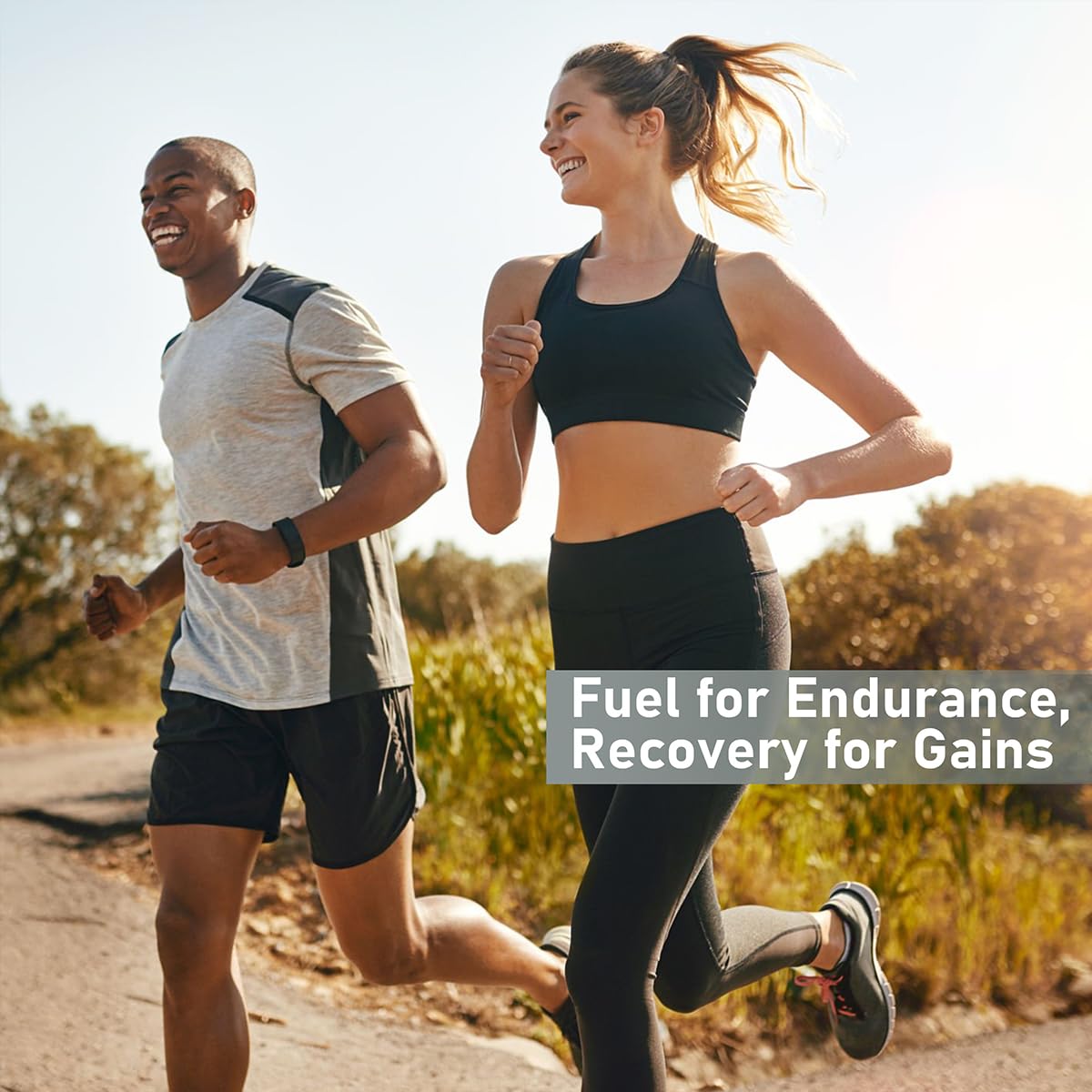 VYHTHY Vanilla Protein Powder, 100% Whey Protein Powder, Low Sugar and 24g Protein per Serving, Ideal for On-The-Go Nutrition and Post-Workout Recovery, 3.5 Pound