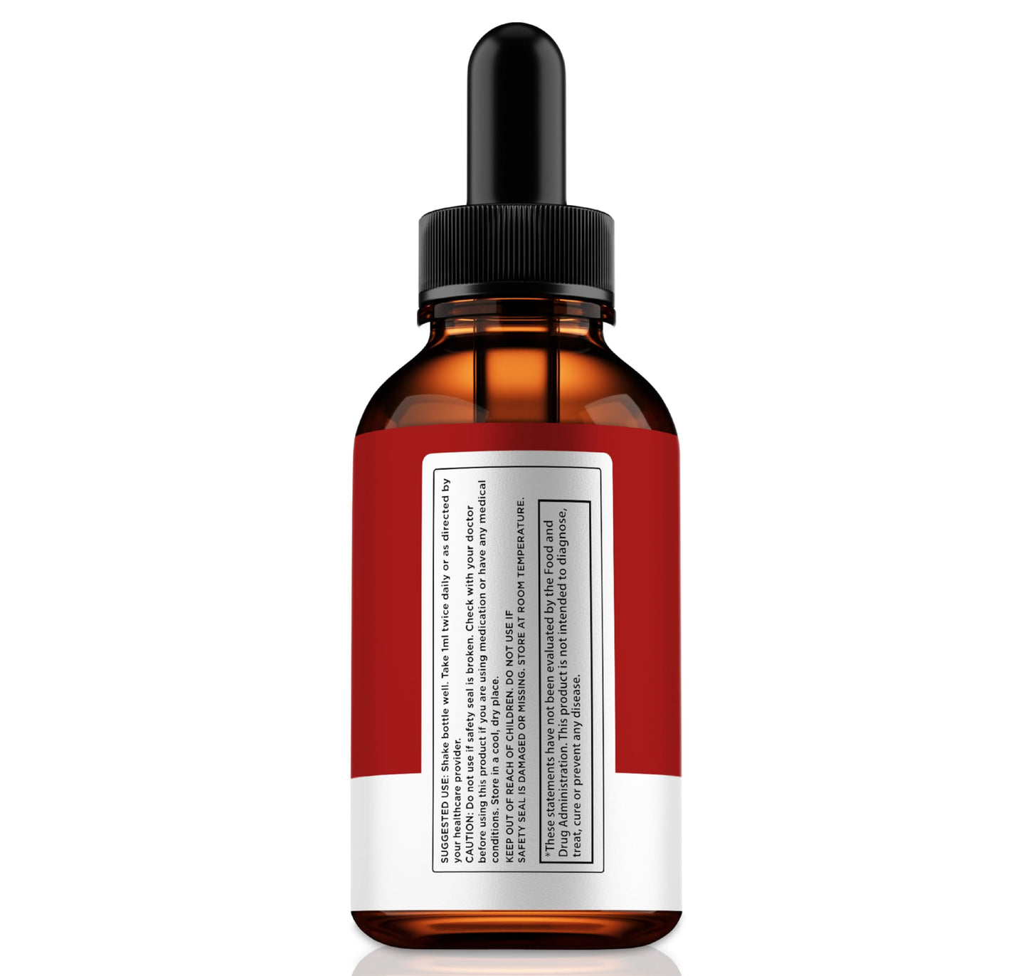 (3 Pack) GlucoVita Pure, Official Gluco Vita Pure Drops, All-Natural Extract to Support Healthy Circulation, Stable Levels & Overall Health, Premium GlucoVitaPure Gotas Review (90 Servings)