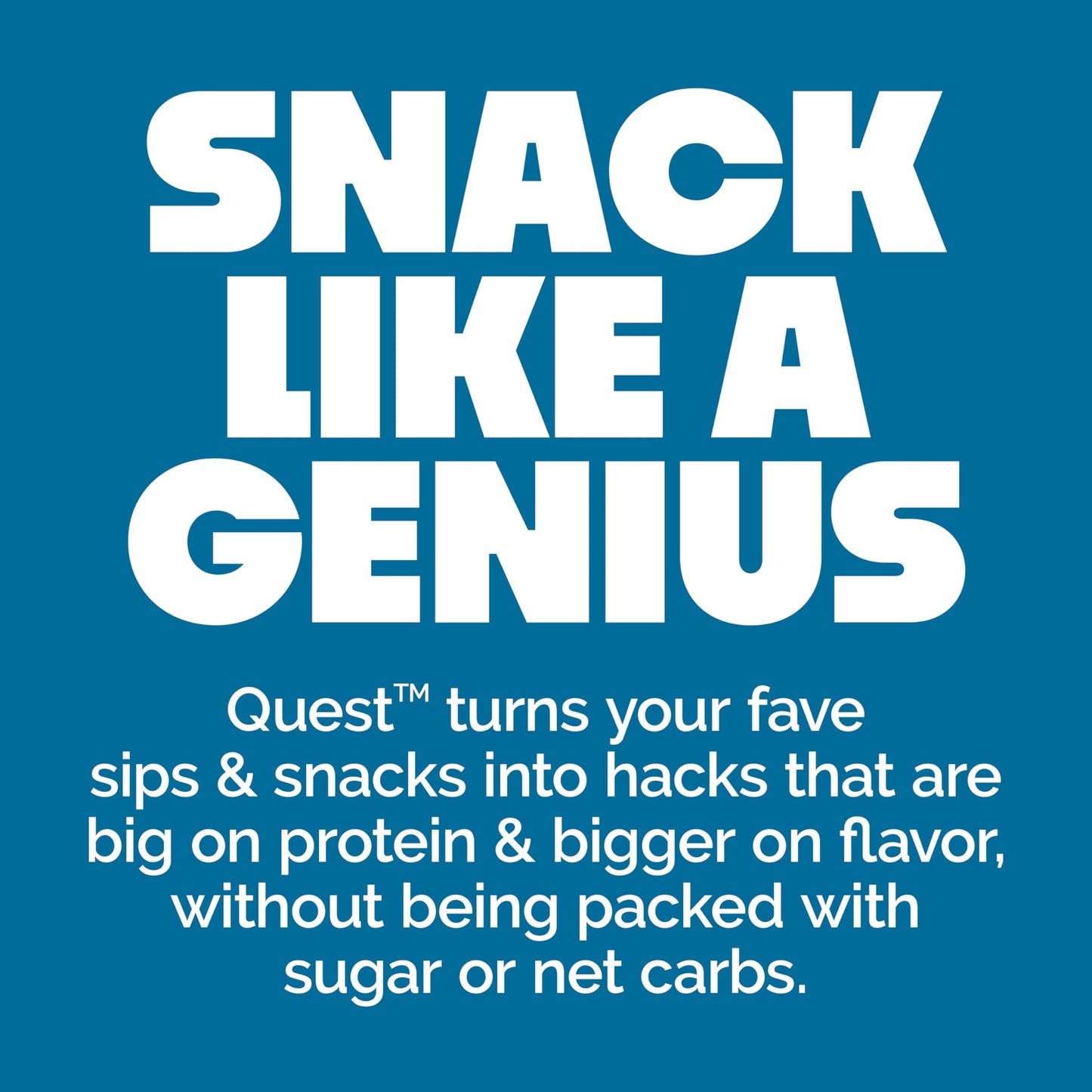 Quest Nutrition Double Chocolate Chip Protein Cookie, 15g Protein, 1g Sugar, 3g Net Carbs, Keto Friendly, High Protein, Low Carb; 4 Count