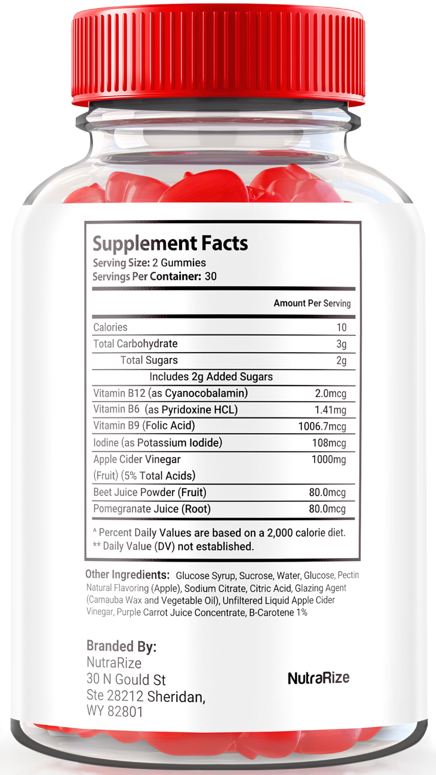 (2 Pack) Keto Lean Keto ACV Gummies, Keto + ACV Gummies, All Natural Apple Cider Vinegar 1000MG, ACV Keto Gummy Supplement, Keto Vitamins, Official Keto Plus ACV, KetoLean Reviews (120 Gummies)