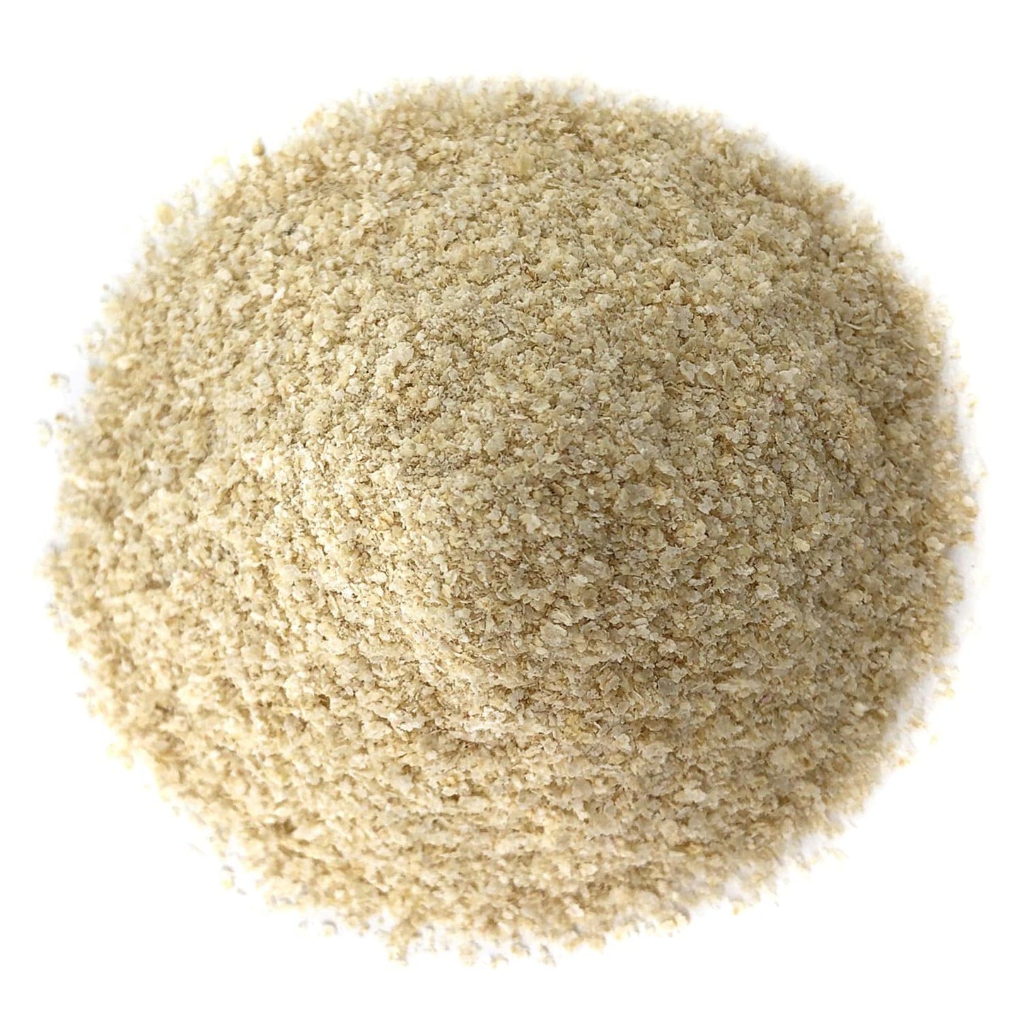 Food to Live Organic Amaranth Flakes 1 Pound NonGMO Pressed Amaranth Seeds Vegan Kosher Bulk High in Dietary Fiber Protein Selenium Great for Cooking Baking Oatmeal Cereals Yogurts