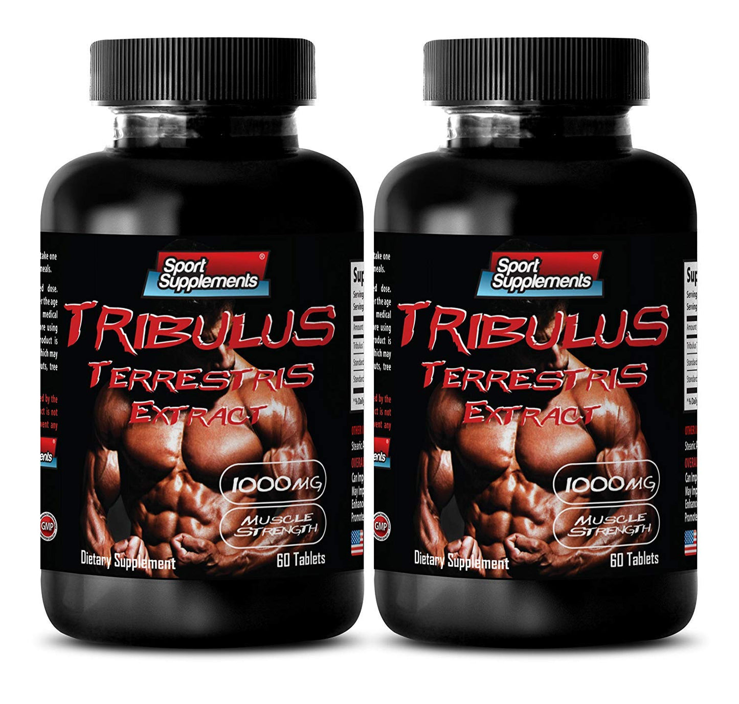 pills for men sex long and strong - TRIBULUS TERRESTRIS EXTRACT 1000MG - MUSCLE STRENGTH, male fertility booster, male libido pills, male sex pills, male enhancement, stamina booster, 2B 120 Tablets