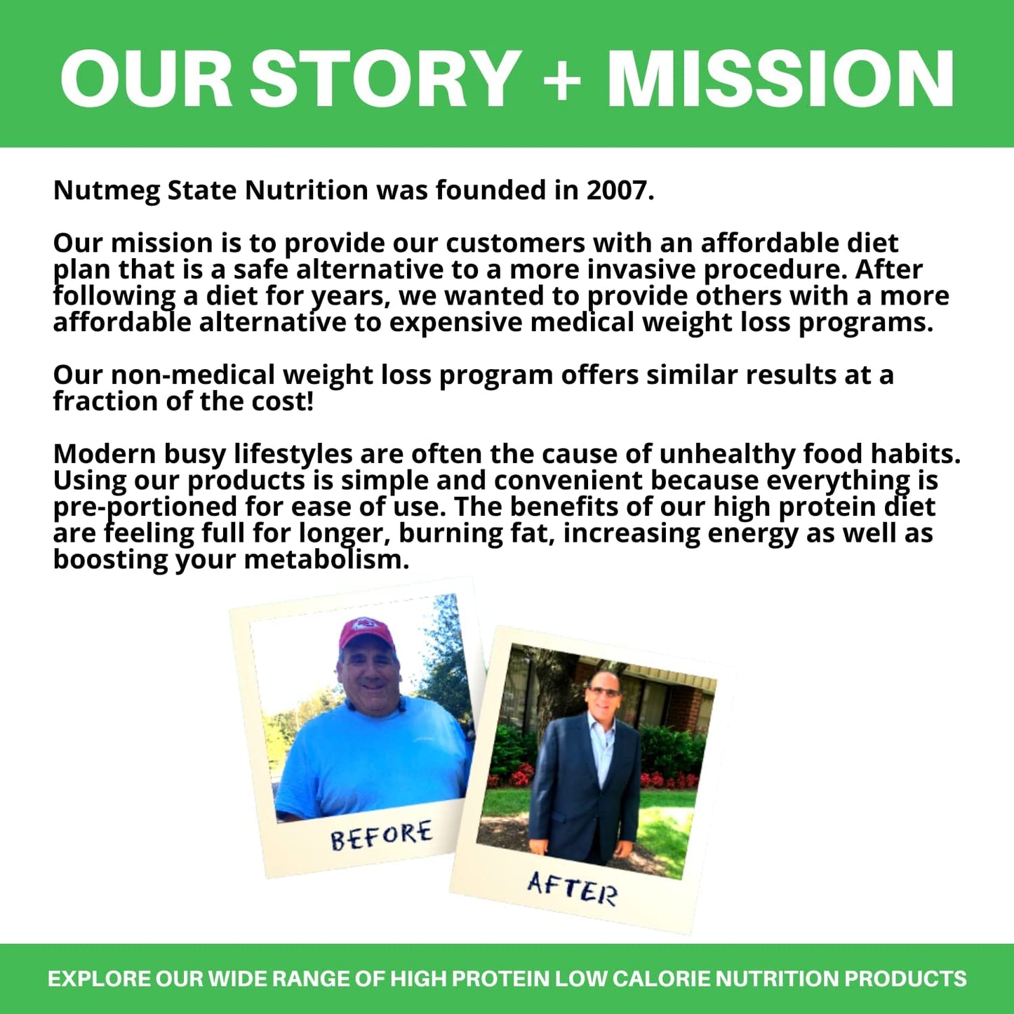 PROTIFIT High Protein PuddingShake Mix 15g Protein Low Calorie Low Fat Low Carb Aspartame Free Idea Protein Compatible Meal Replacement 7 Servings Per Box Vanilla