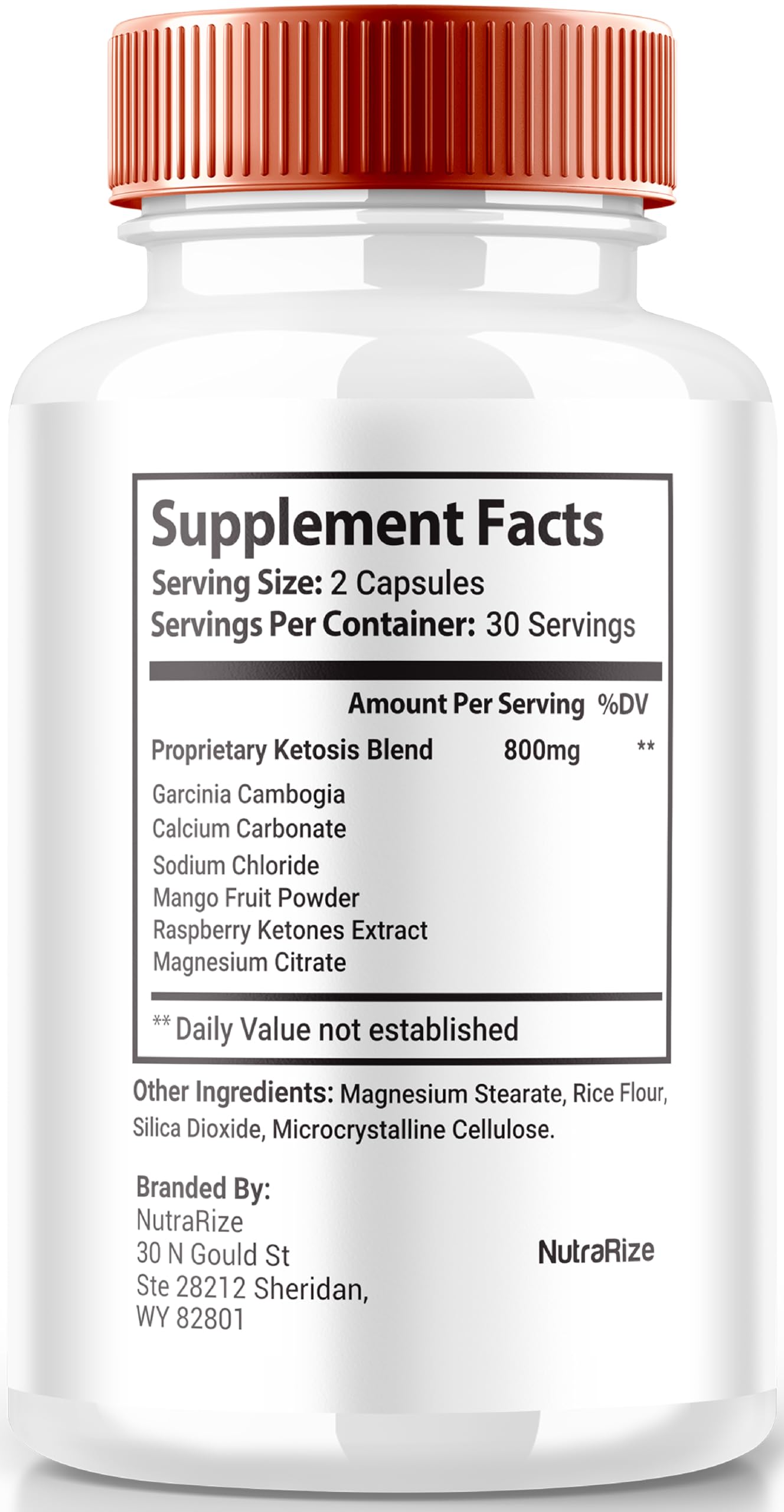 (2 Pack) Coffee Slimmer Pro Weight Loss Capsules, The New Morning Craze Coffee Skimmer Pro Pills, CoffeeSlimmer All Natural Formula, Keto Support, Official Coffee Slim Pro Reviews (120 Capsules)