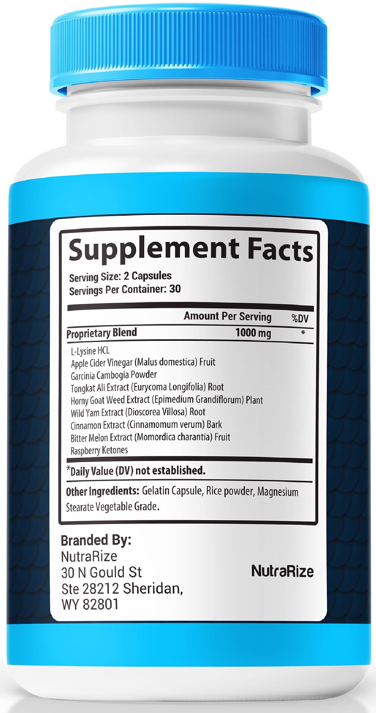 (2 Pack) Prosta2Care Capsules - Complete Formula to Maintain Prostate Health, Prosta 2 Care Natural Capsules, Premium Prostate Support Formula, Official Prosta 2Care Pastillas Review (120 Capsules)