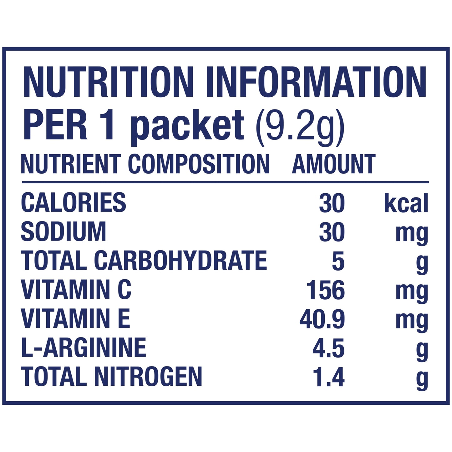 Arginaid, Cherry, 0.32-Ounce Packets (Pack of 56) packaging may vary