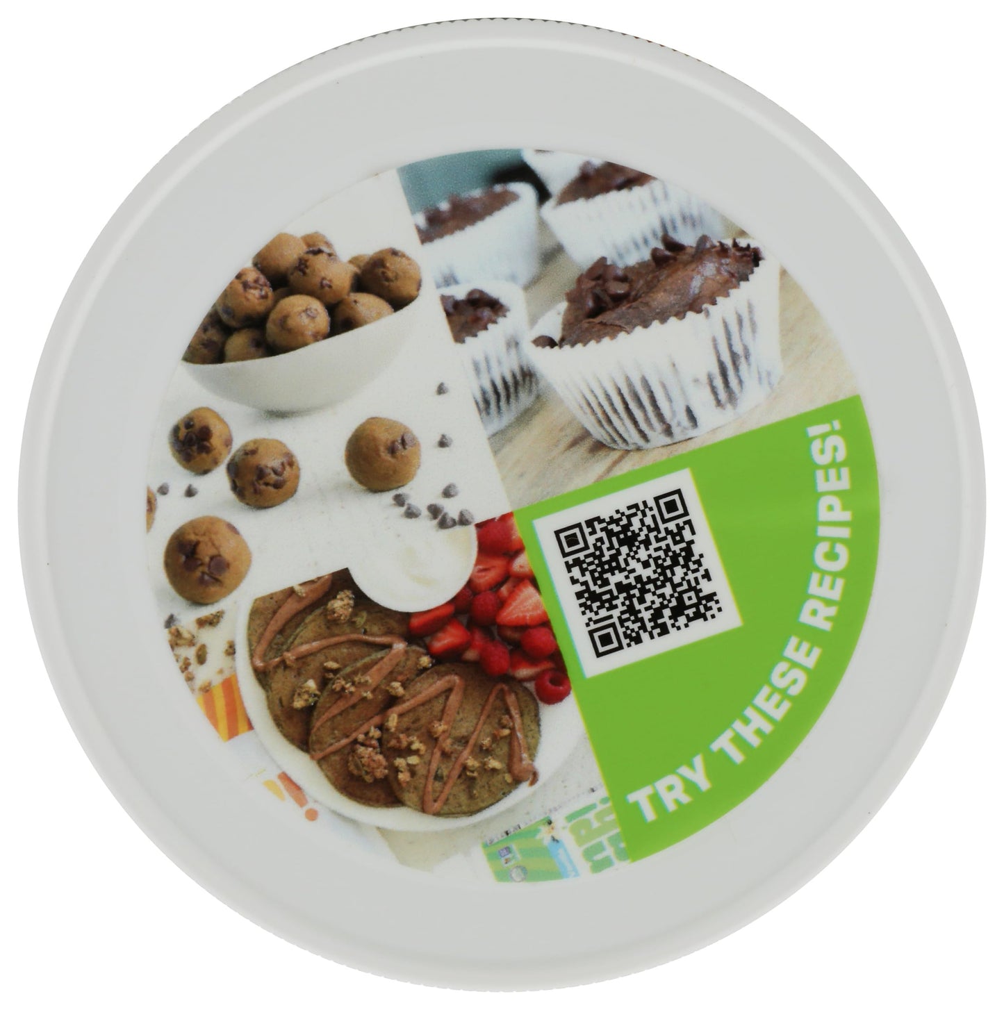 Manitoba Harvest Hemp Yeah Balanced Protein and Fiber Powder, Unsweetened, 16oz, with 15g protein, 8g Fiber and 2g Omegas 3&6 per Serving, Keto-Friendly, Preservative Free, Non-GMO, Packaging May Vary