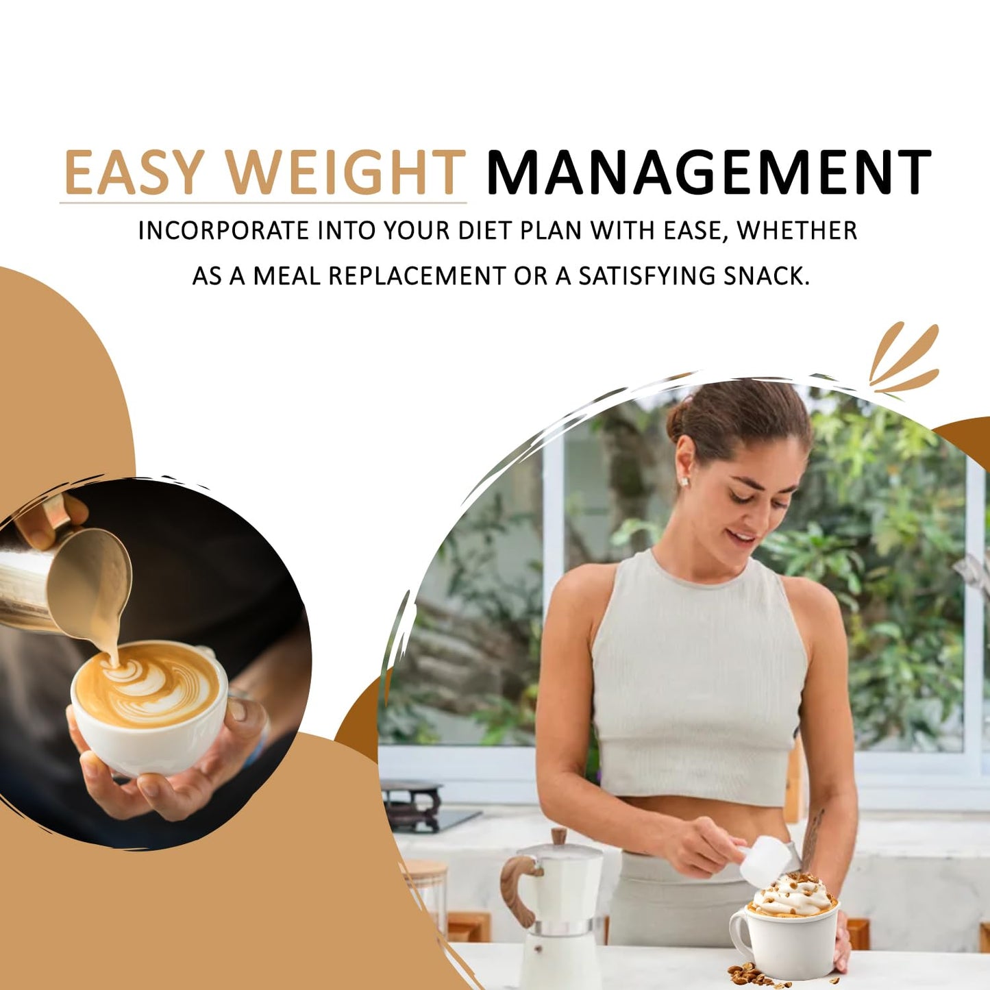 BestMed Weight Loss Dark Chocolate Pudding/Shake Mix - 7/Box | Gluten Free, KETO Friendly, Low Calorie, Low Carb, Vitamin Fortified, Meal Replacement