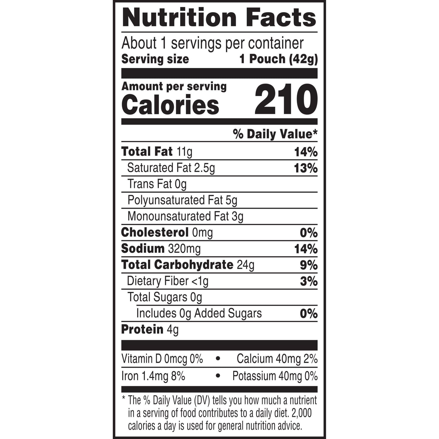 CheezIt Crackers Original 15oz 60 Count