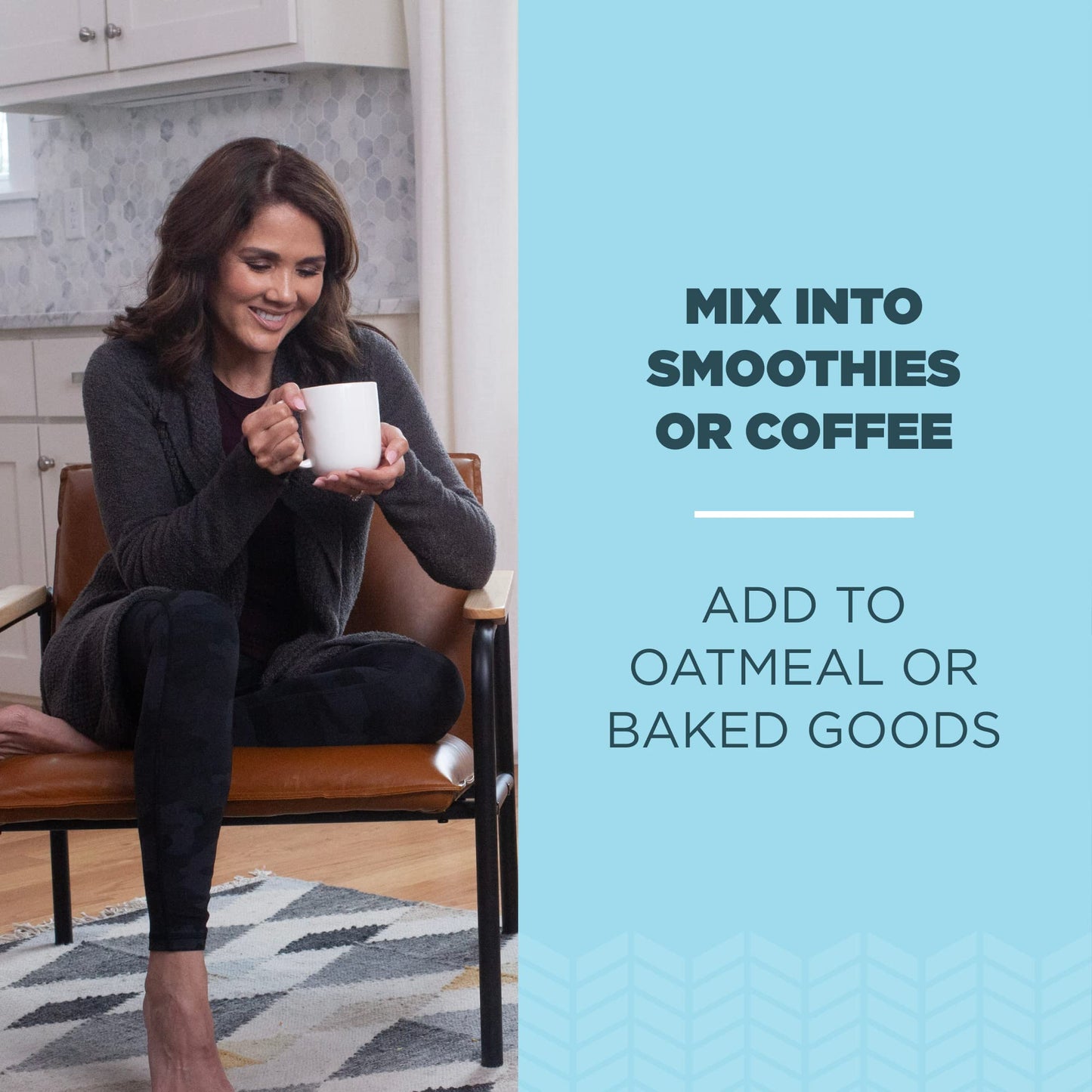 Ancient Nutrition Grass Fed, Cage Free, Bone Broth Protein Powder, 20g Protein, Hydrolyzed Collagen Peptides, Keto & Paleo Friendly, Supports Joint, Gut Health, Chocolate, 40 Servings